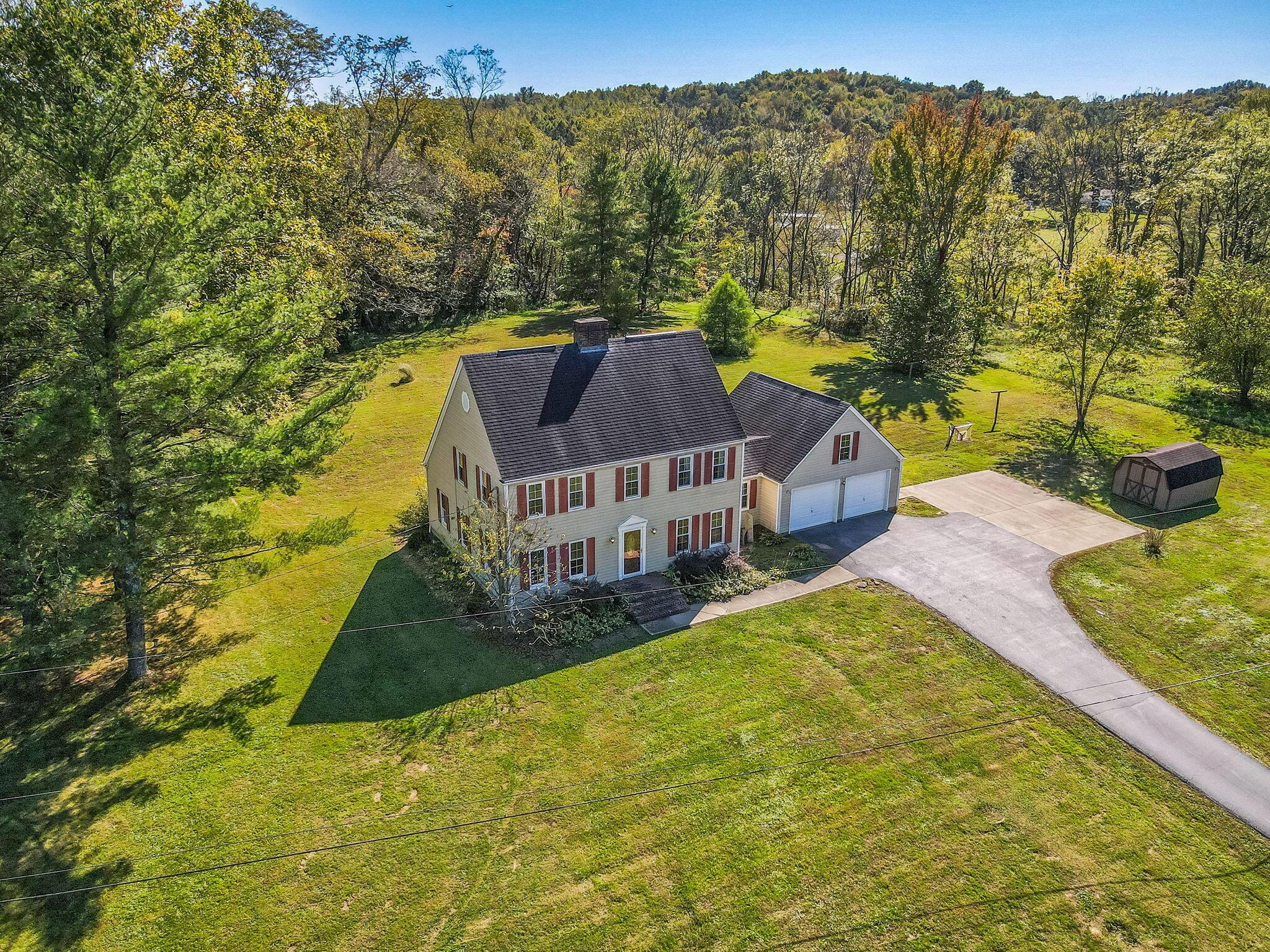 14462 Oh-664 Property Photo 82