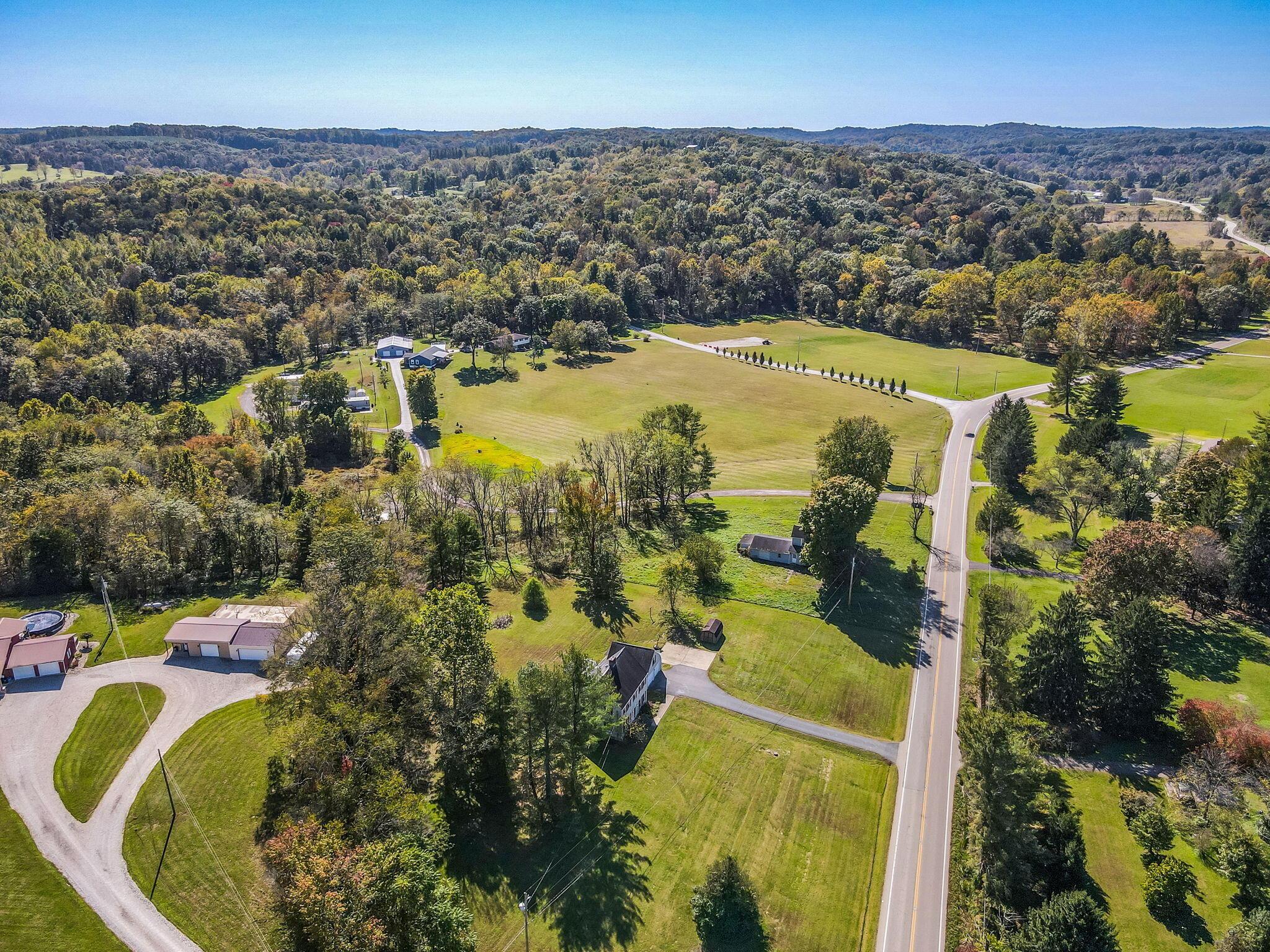 14462 Oh-664 Property Photo 83