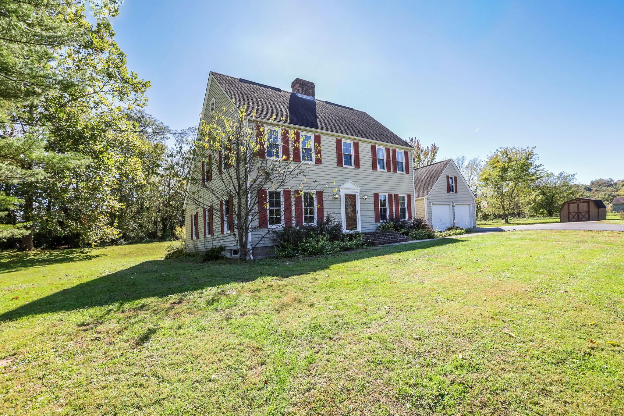 14462 Oh-664 Property Photo 84