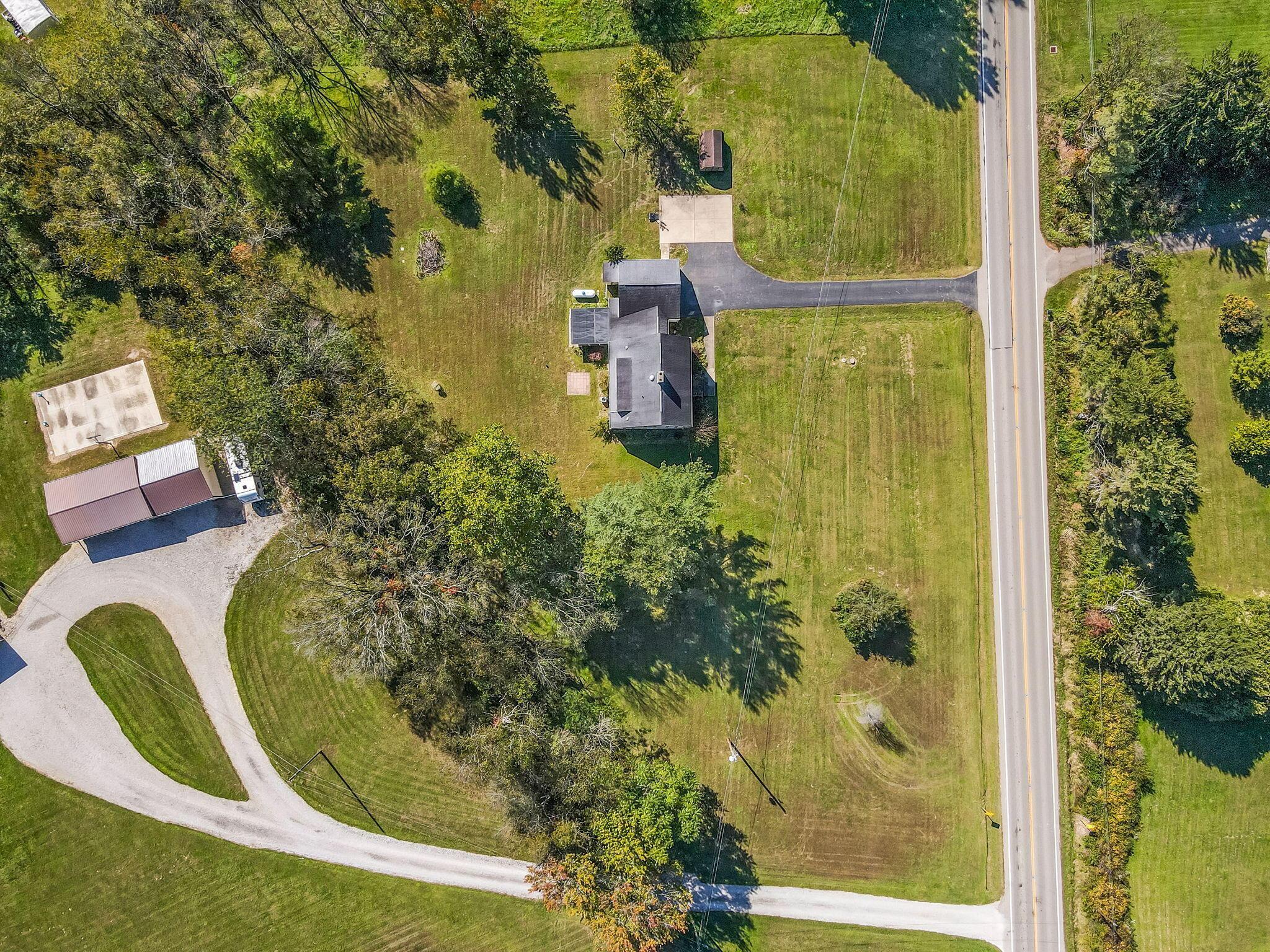 14462 Oh-664 Property Photo 85