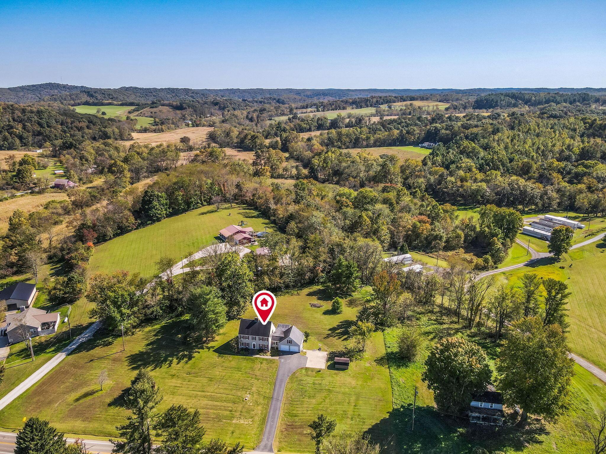 14462 Oh-664 Property Photo 86
