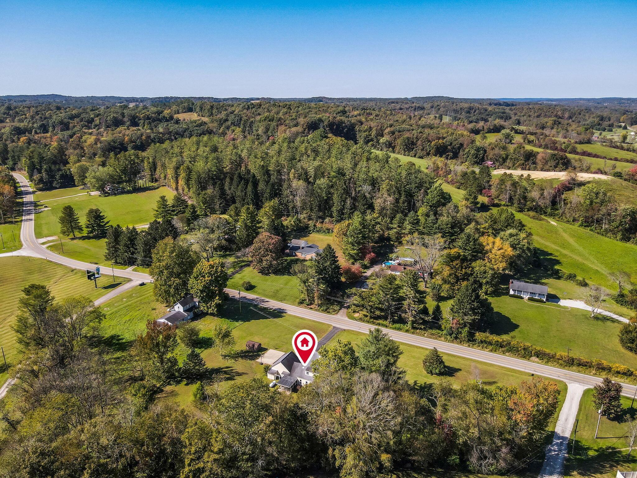 14462 Oh-664 Property Photo 87