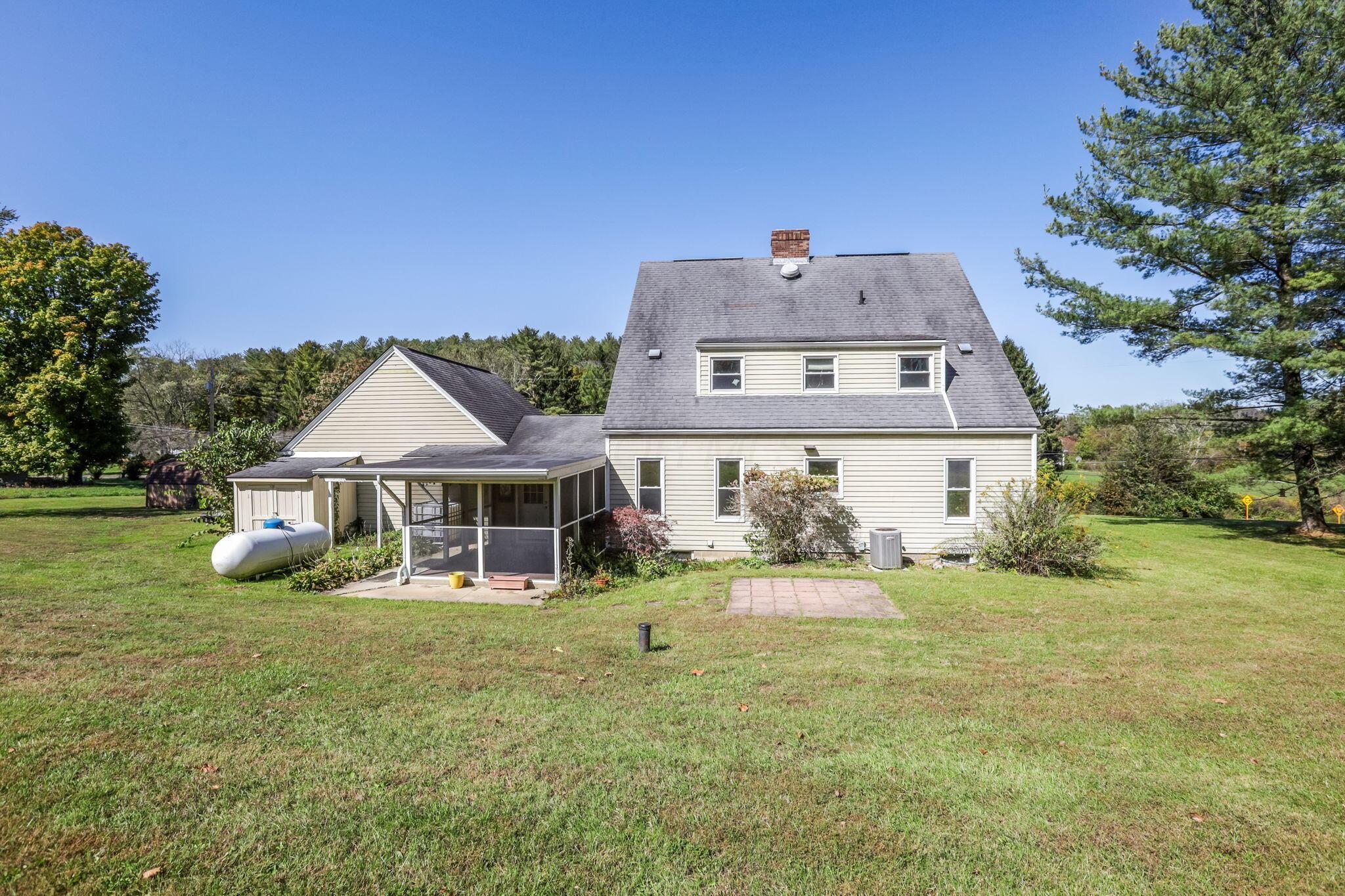 14462 Oh-664 Property Photo 88