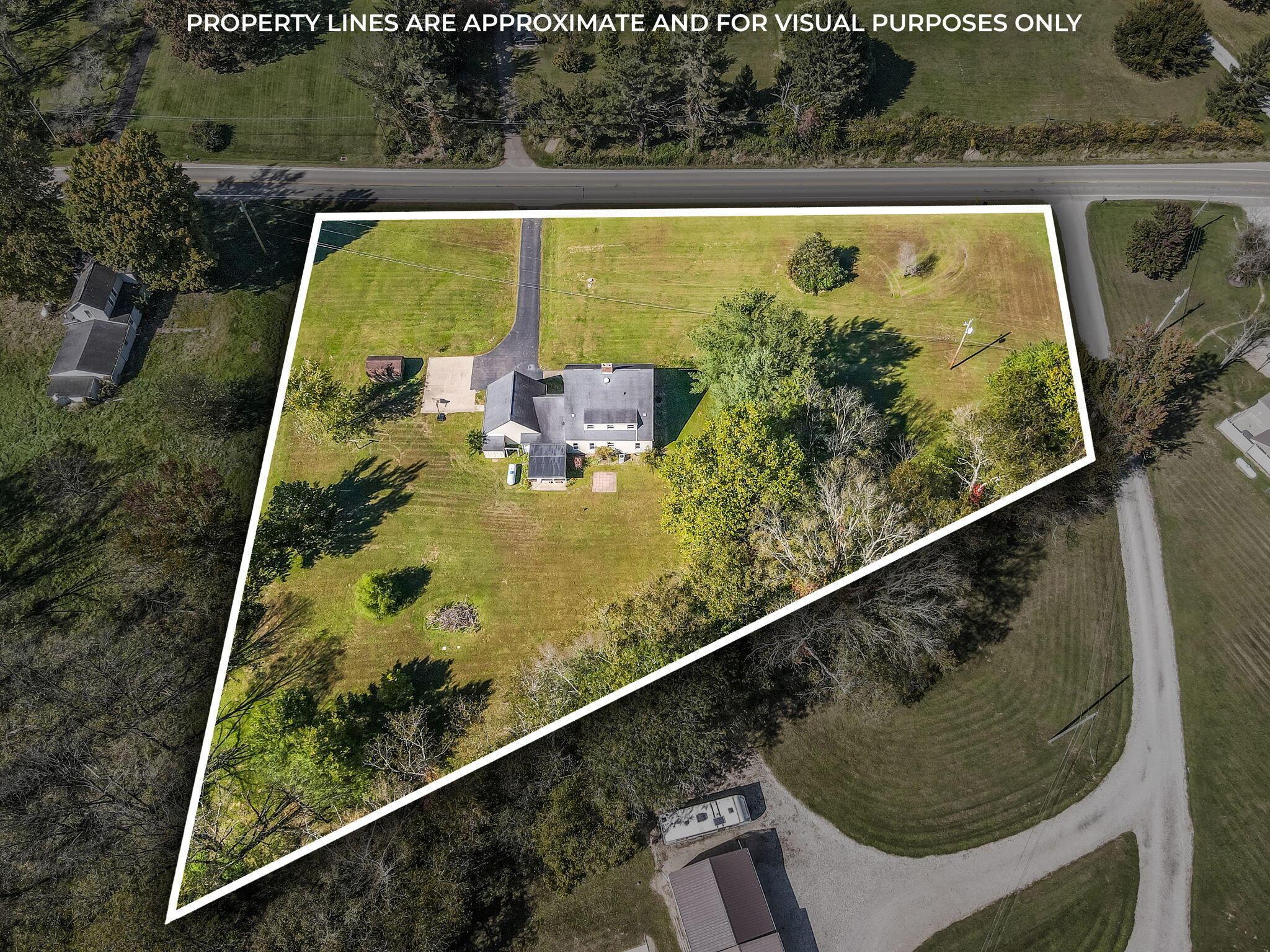 14462 Oh-664 Property Photo 89
