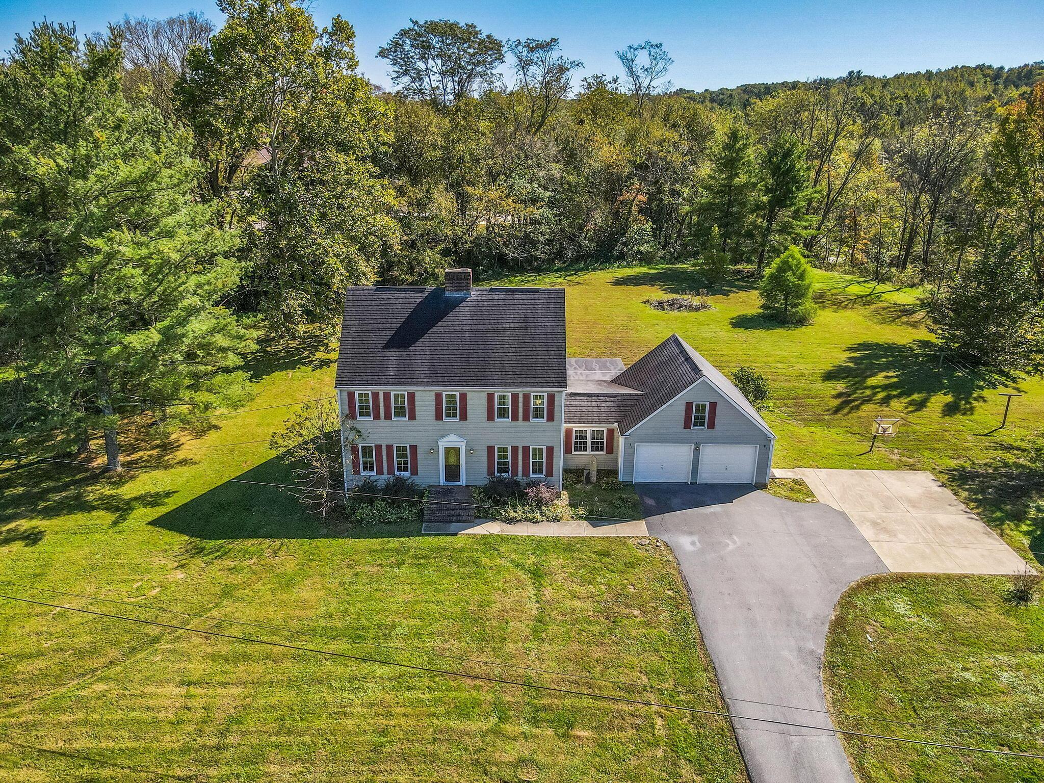 14462 Oh-664 Property Photo 91