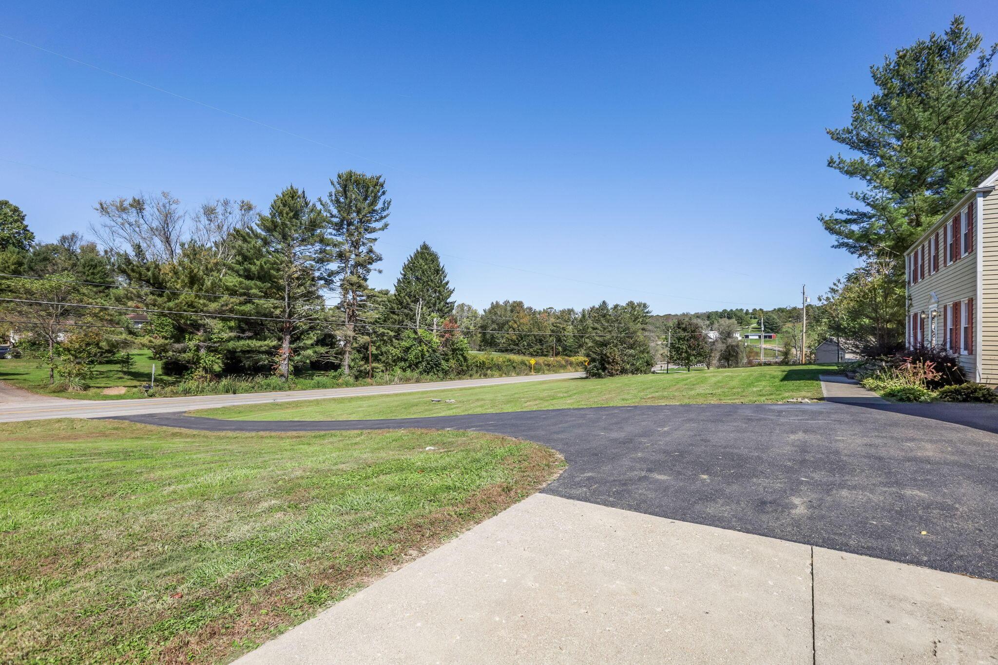 14462 Oh-664 Property Photo 92