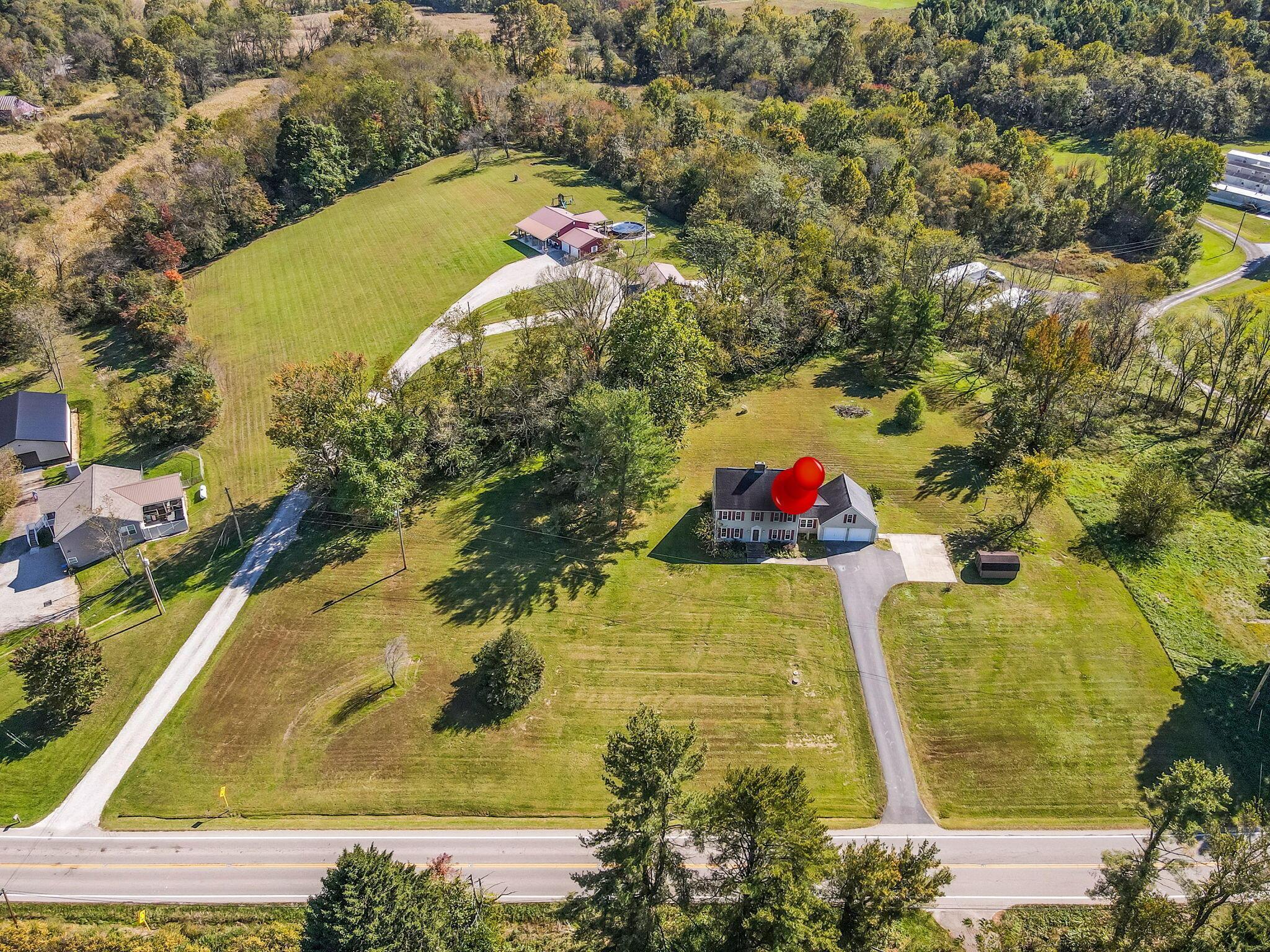 14462 Oh-664 Property Photo 94