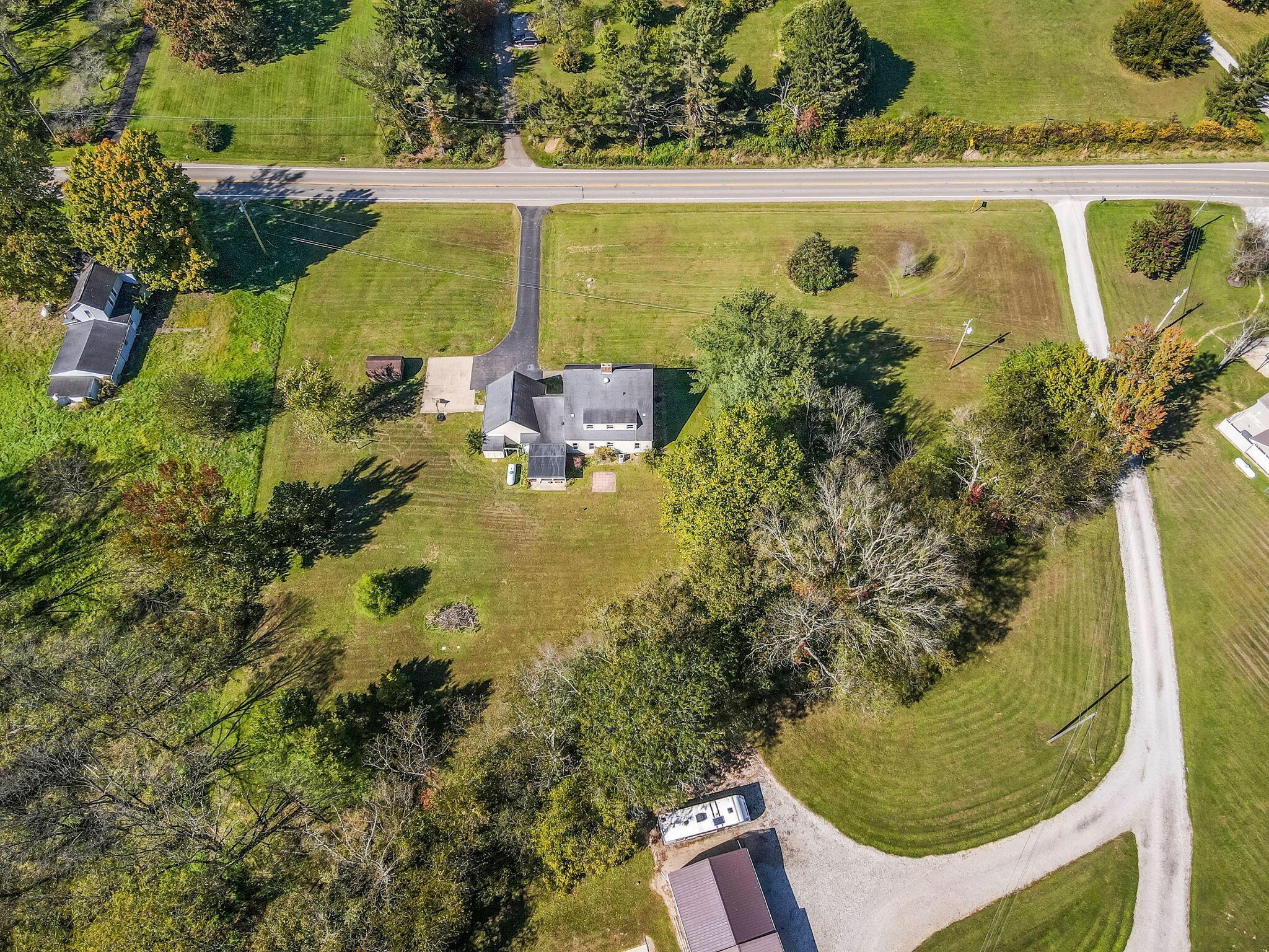 14462 Oh-664 Property Photo 95