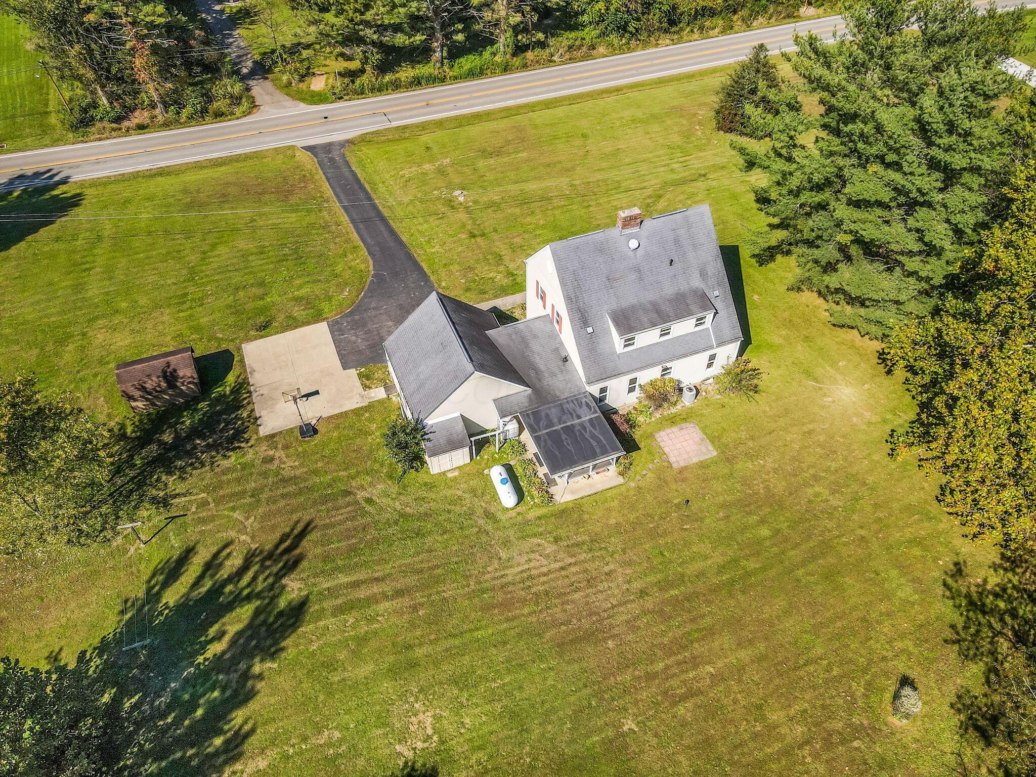 14462 Oh-664 Property Photo 96