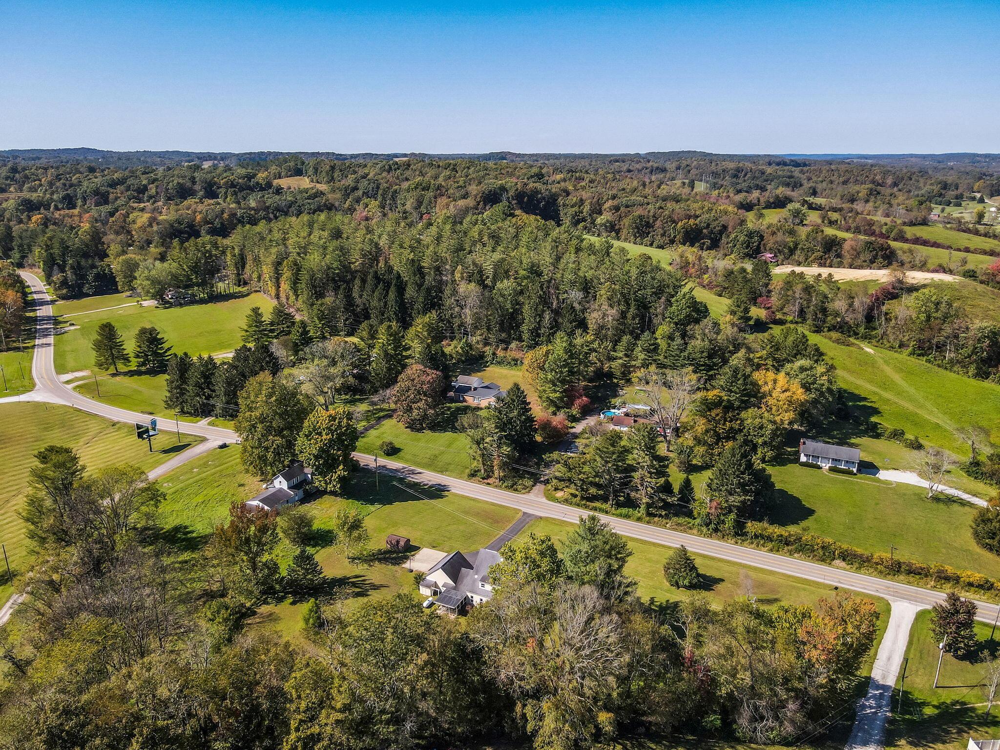 14462 Oh-664 Property Photo 97
