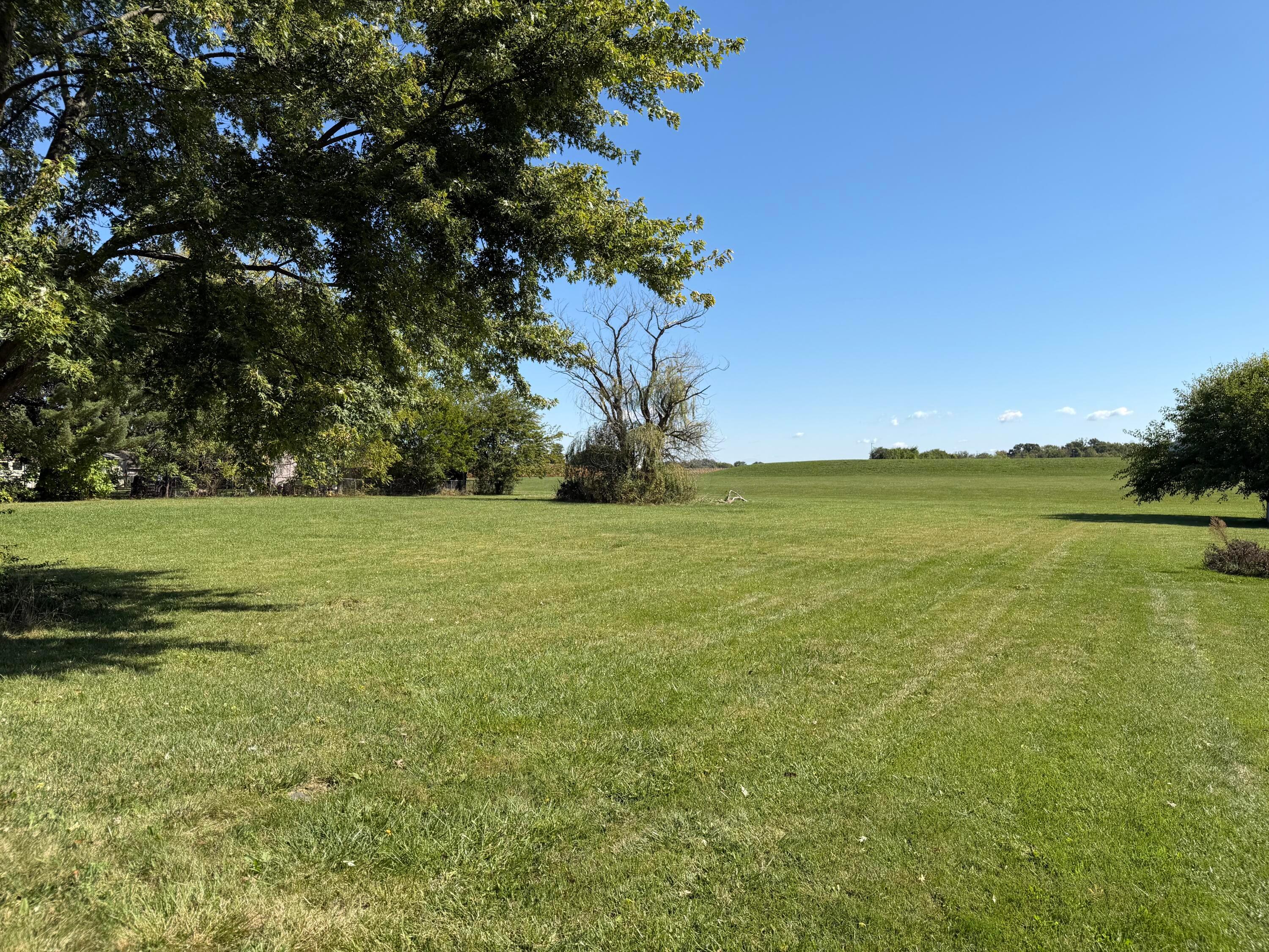 4450 Penny Pike Property Photo 1