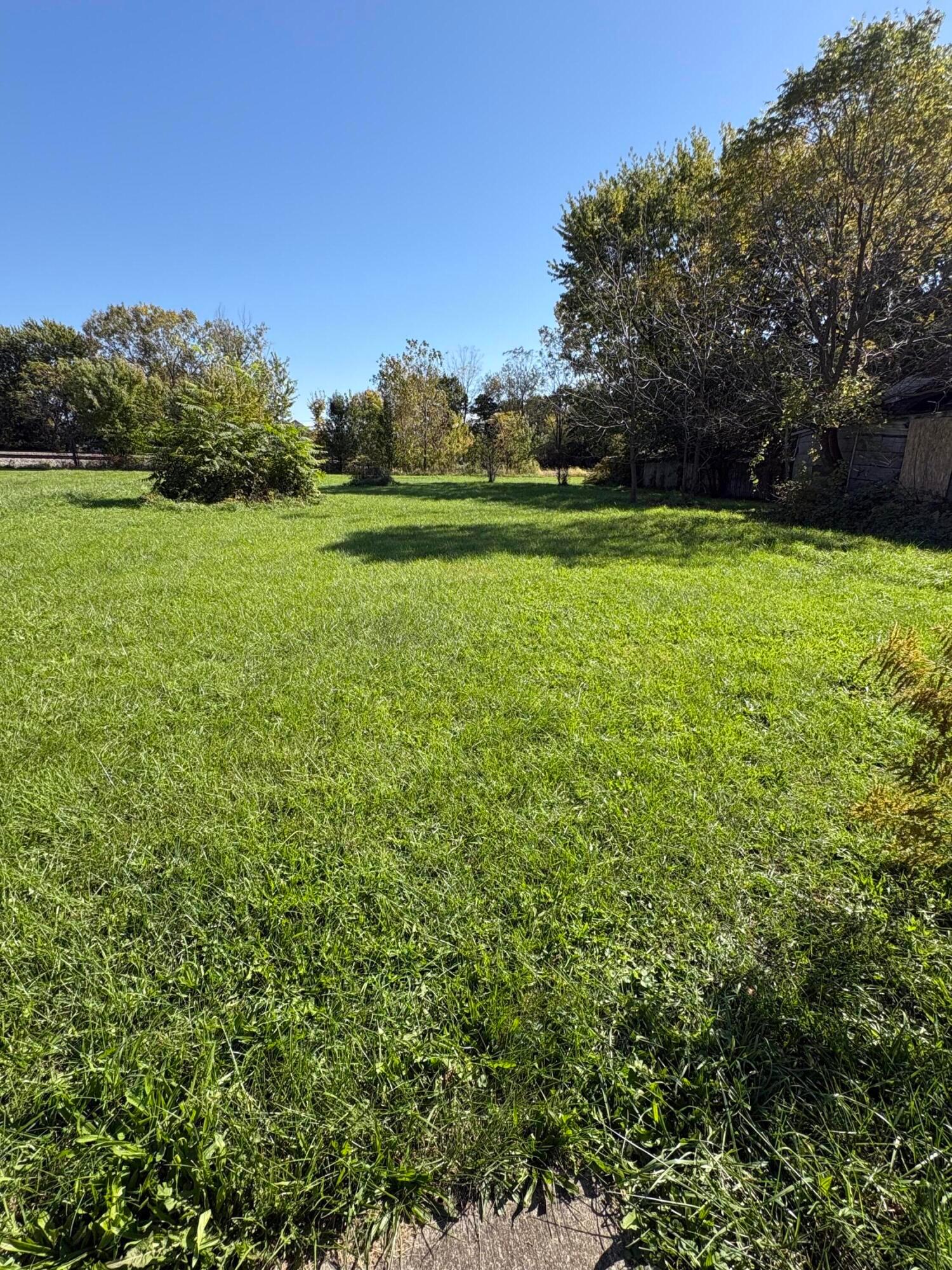 0 Mound Street Property Photo 1