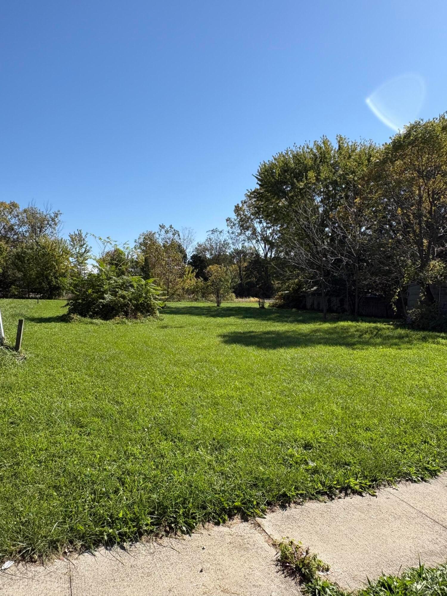 0 Mound Street Property Photo 2