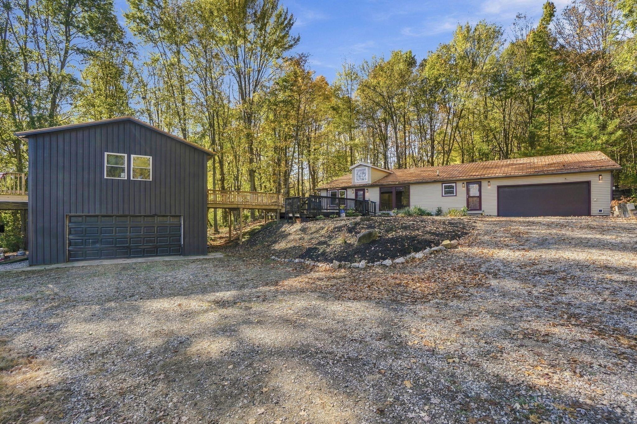 1680 Hanover Road Property Photo 1