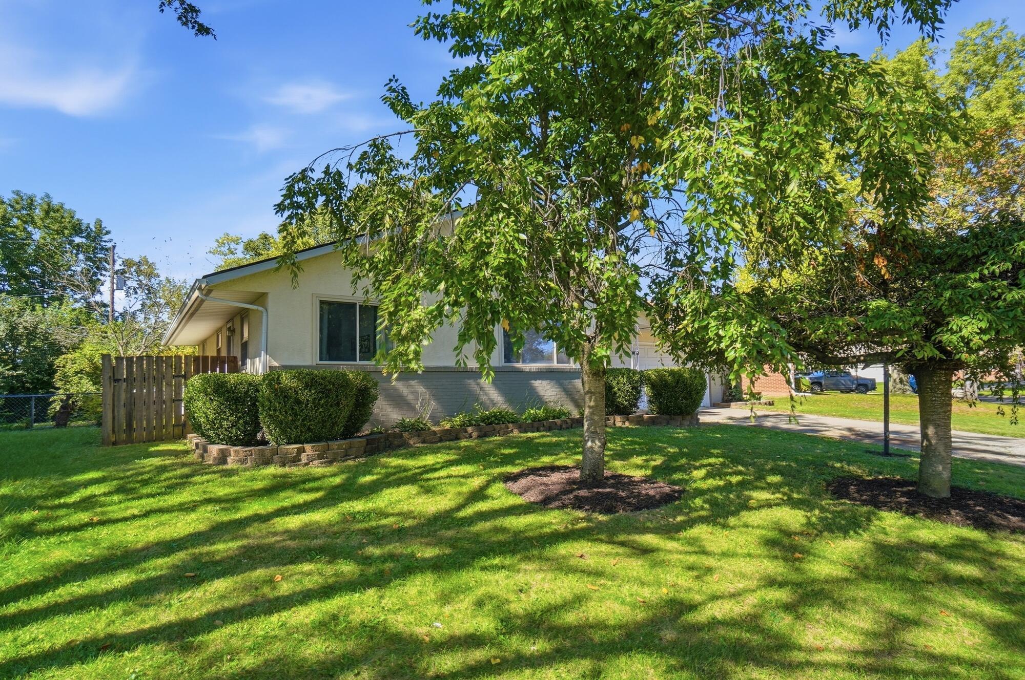 1349 Bellflower Avenue Property Photo 1