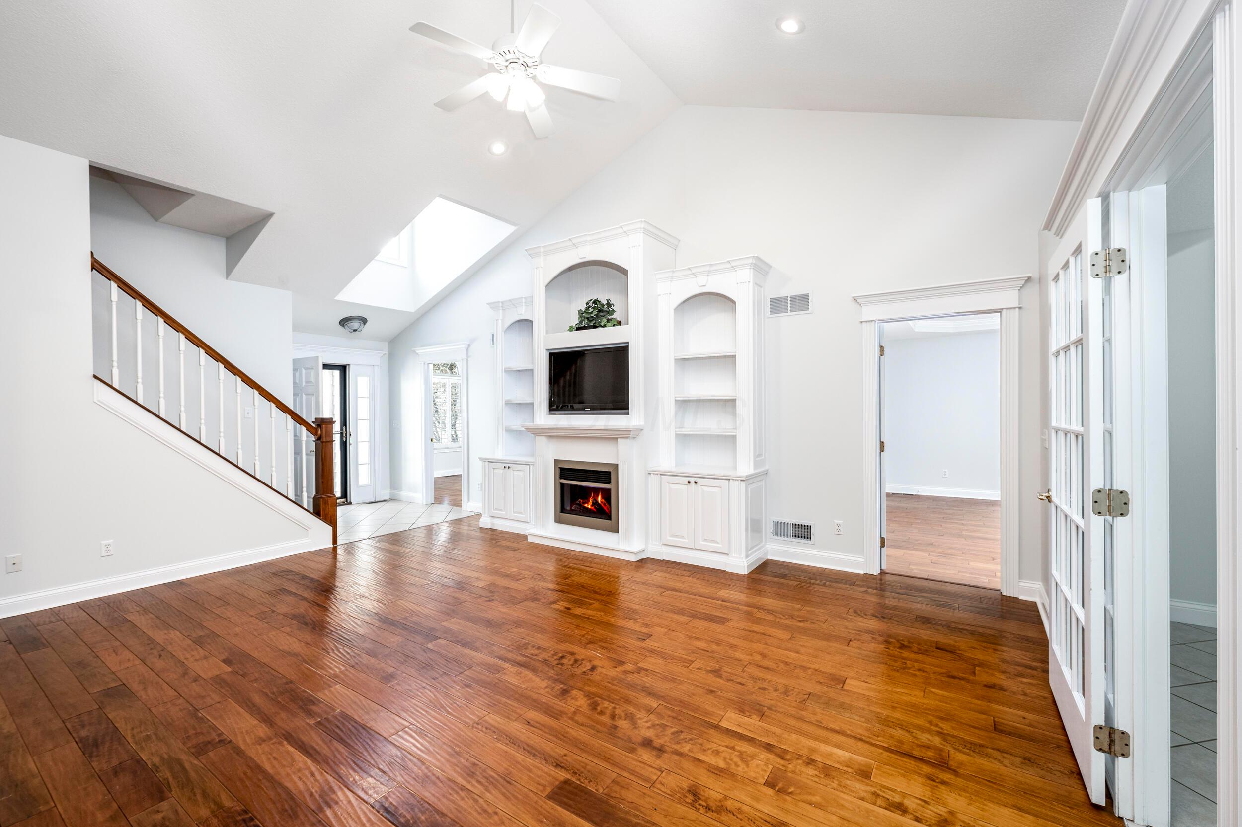 3475 Regans Way Property Photo 1