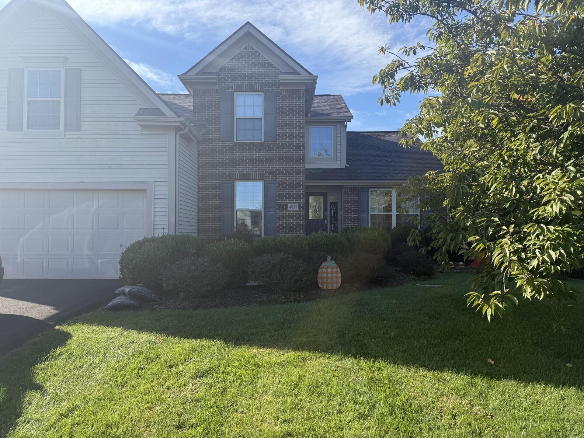4937 Demorest Drive Property Photo