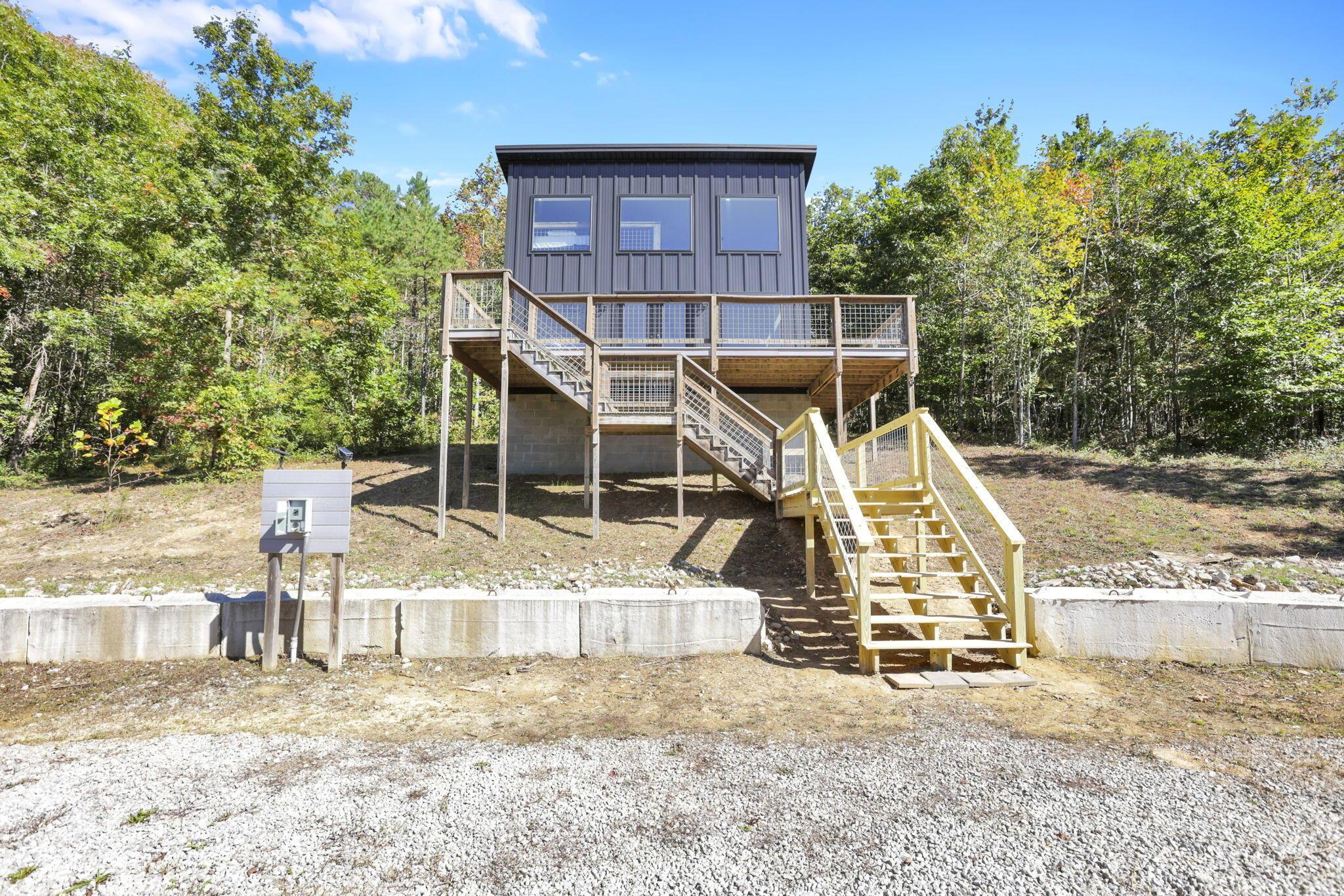 18762 Wagner Road Property Photo 1