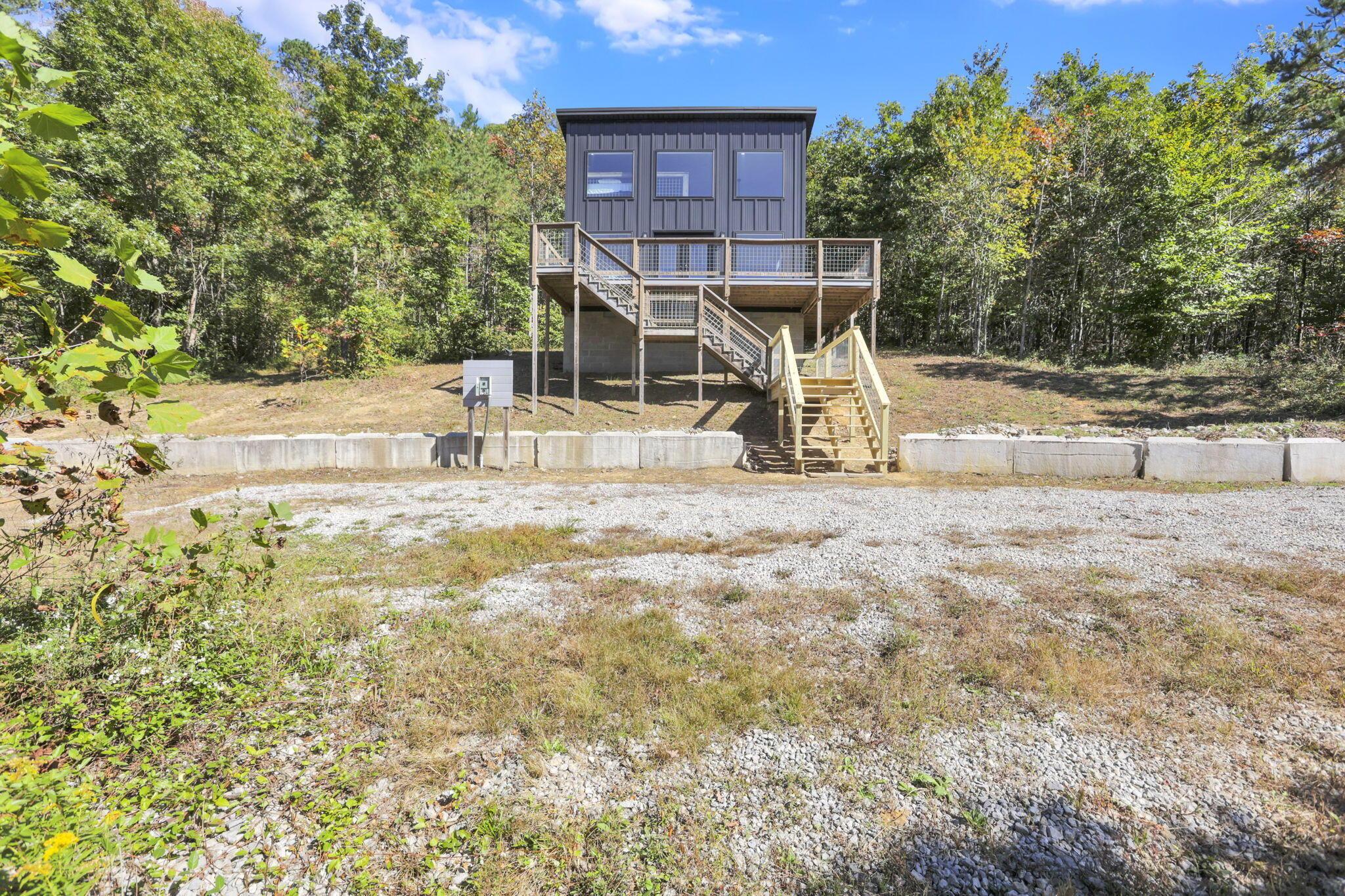 18762 Wagner Road Property Photo 2