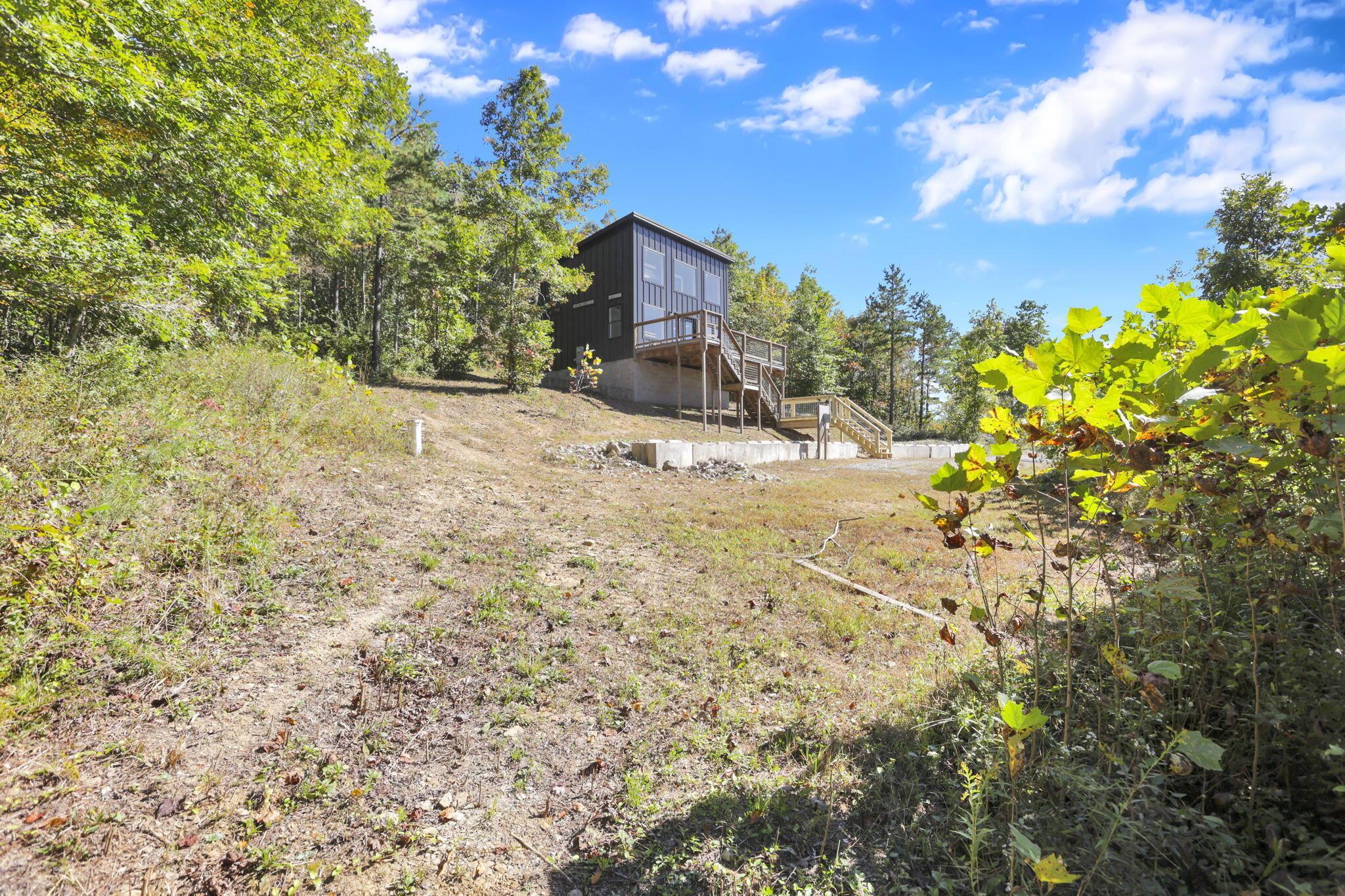 18762 Wagner Road Property Photo 4