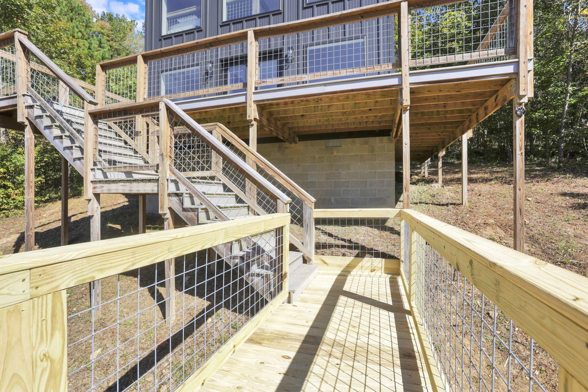 18762 Wagner Road Property Photo 6