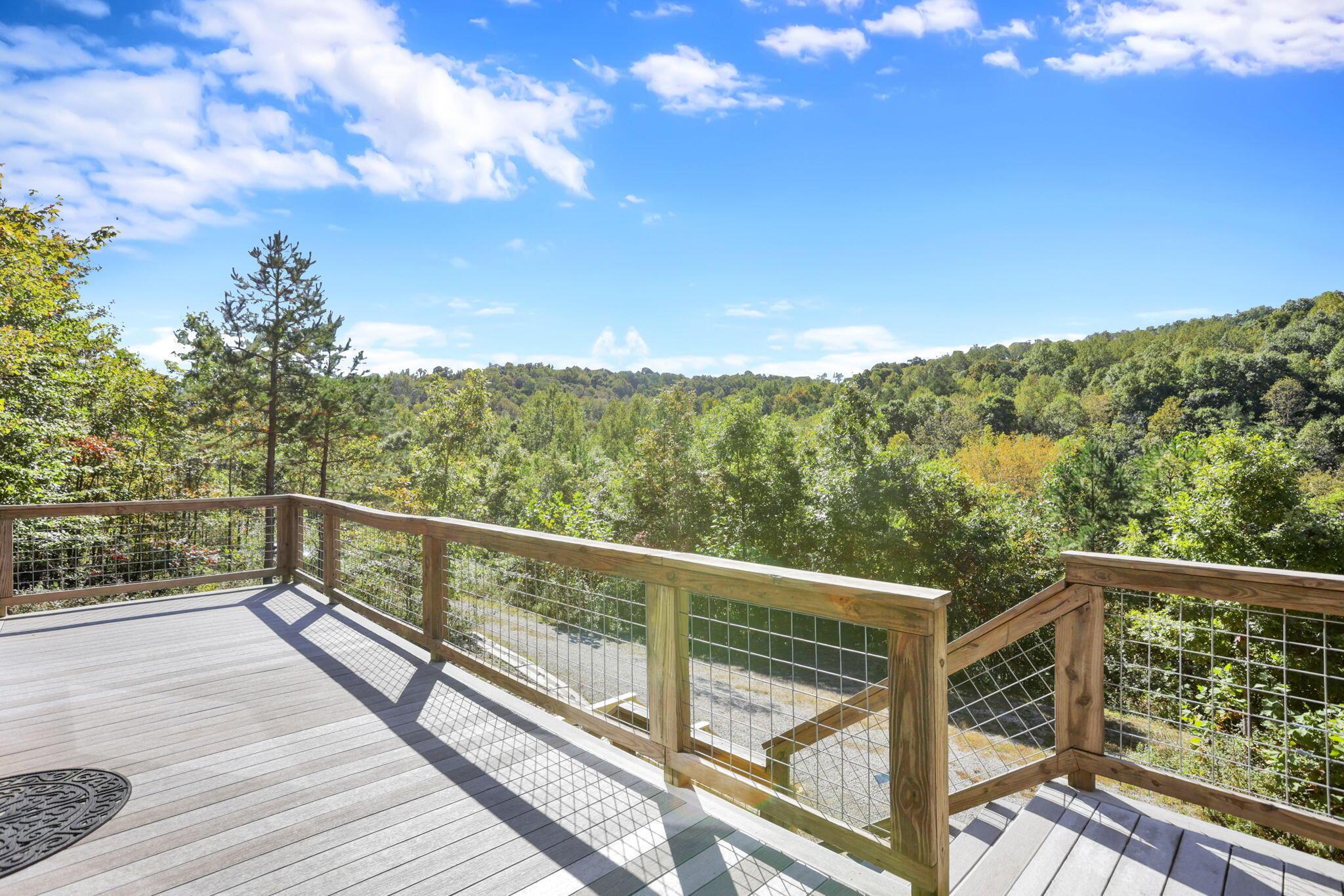 18762 Wagner Road Property Photo 8