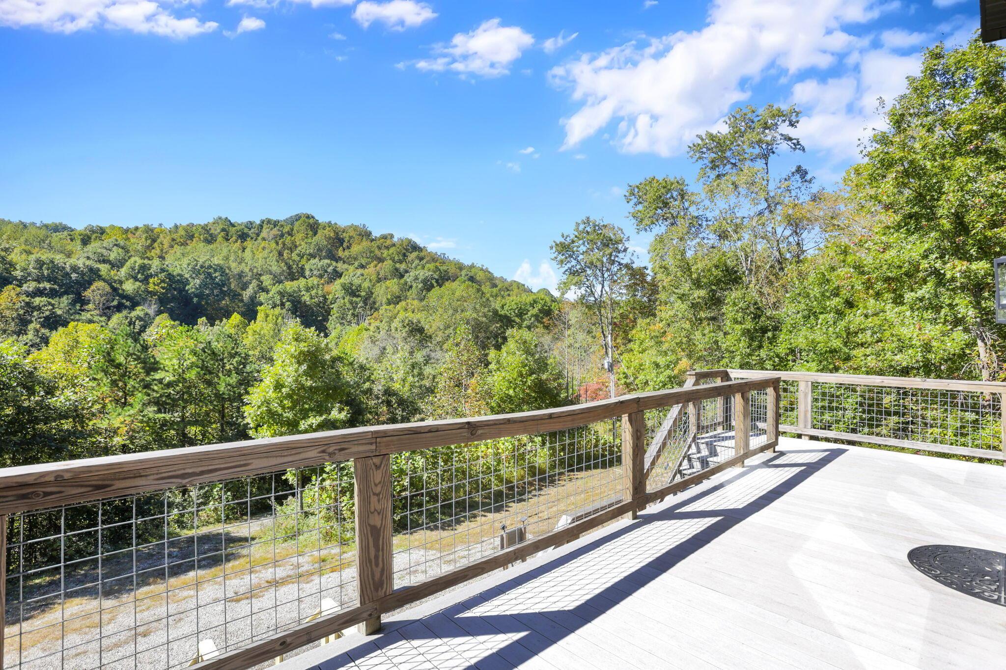 18762 Wagner Road Property Photo 9