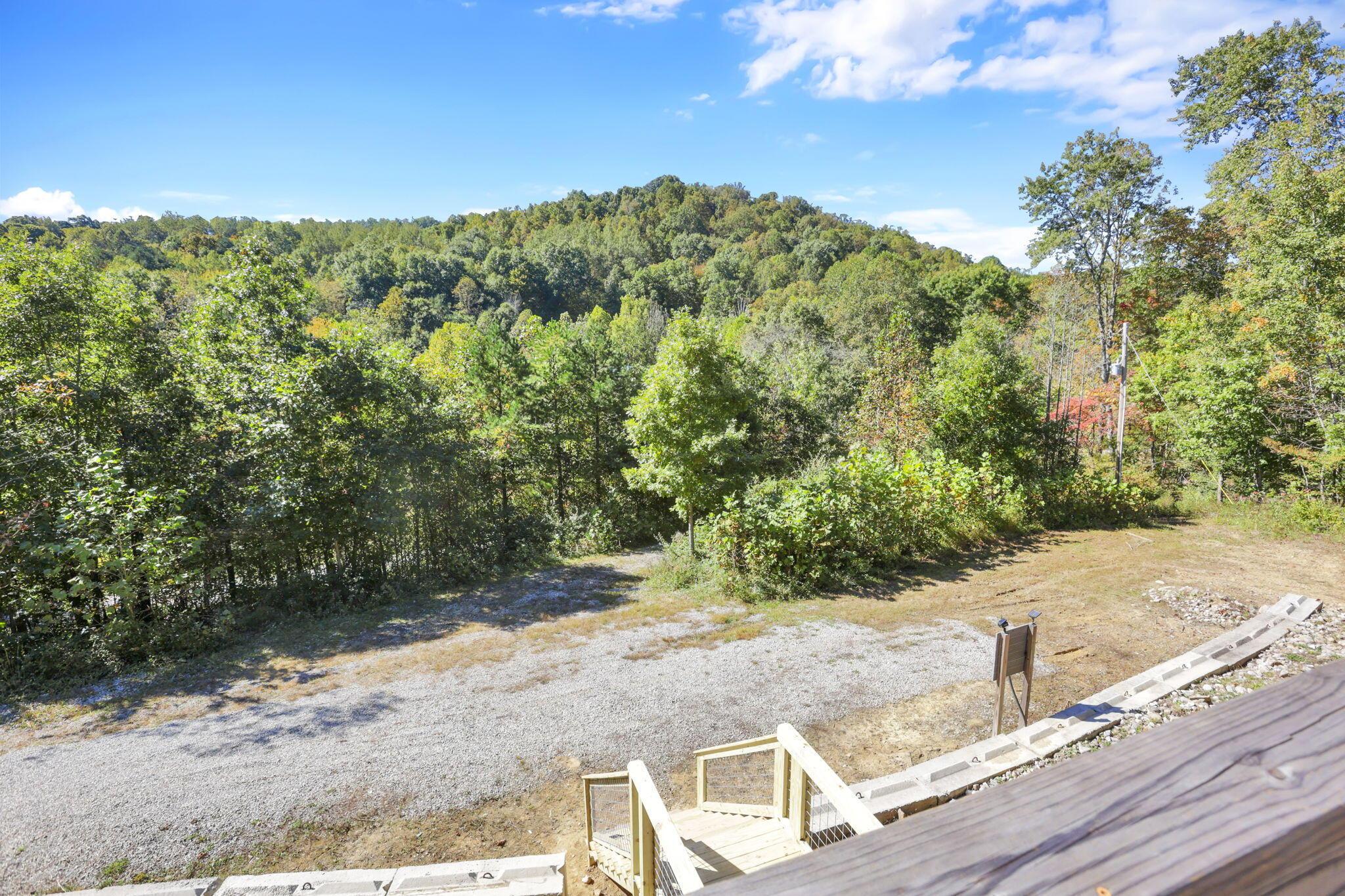 18762 Wagner Road Property Photo 10
