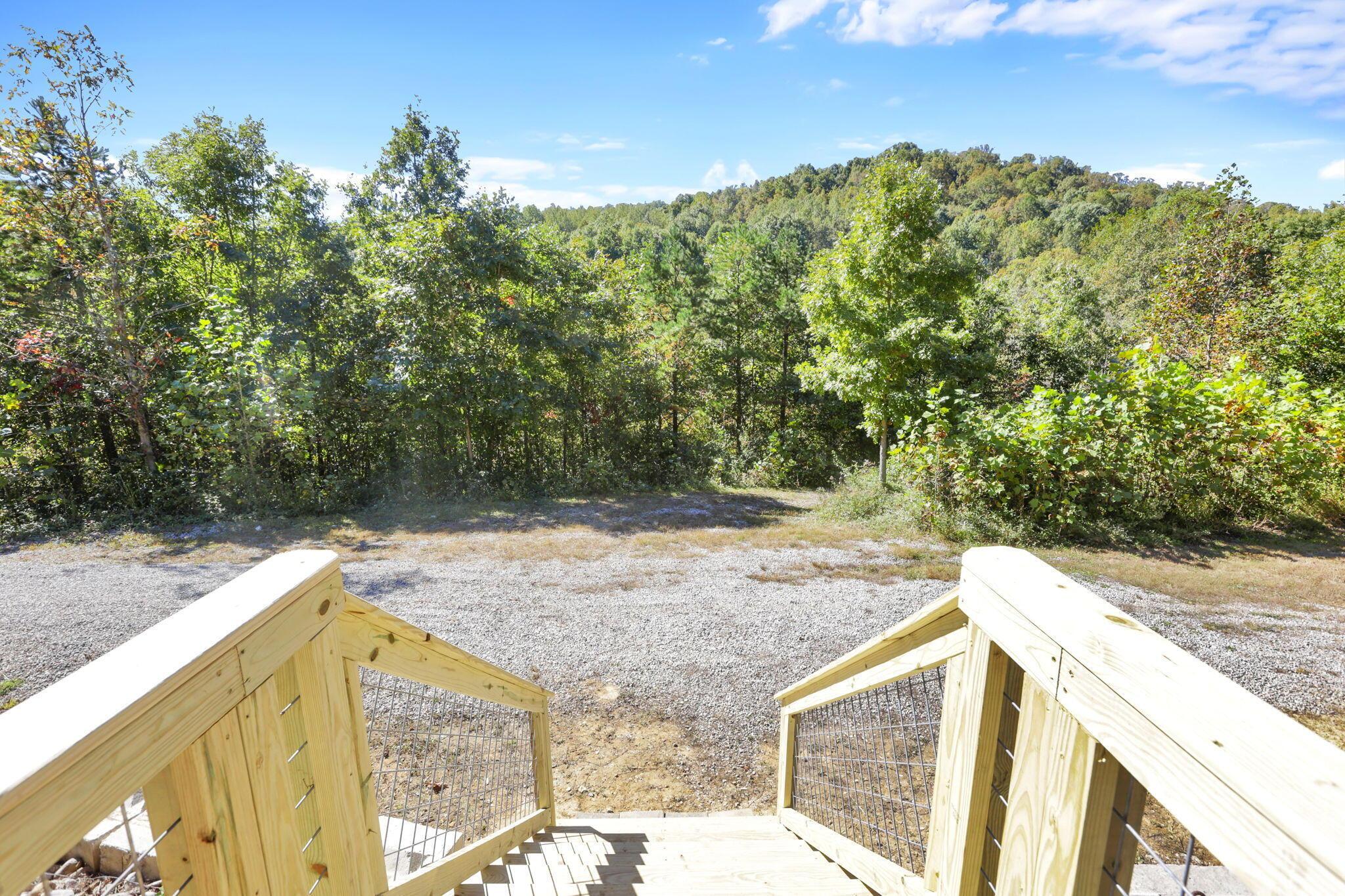 18762 Wagner Road Property Photo 11