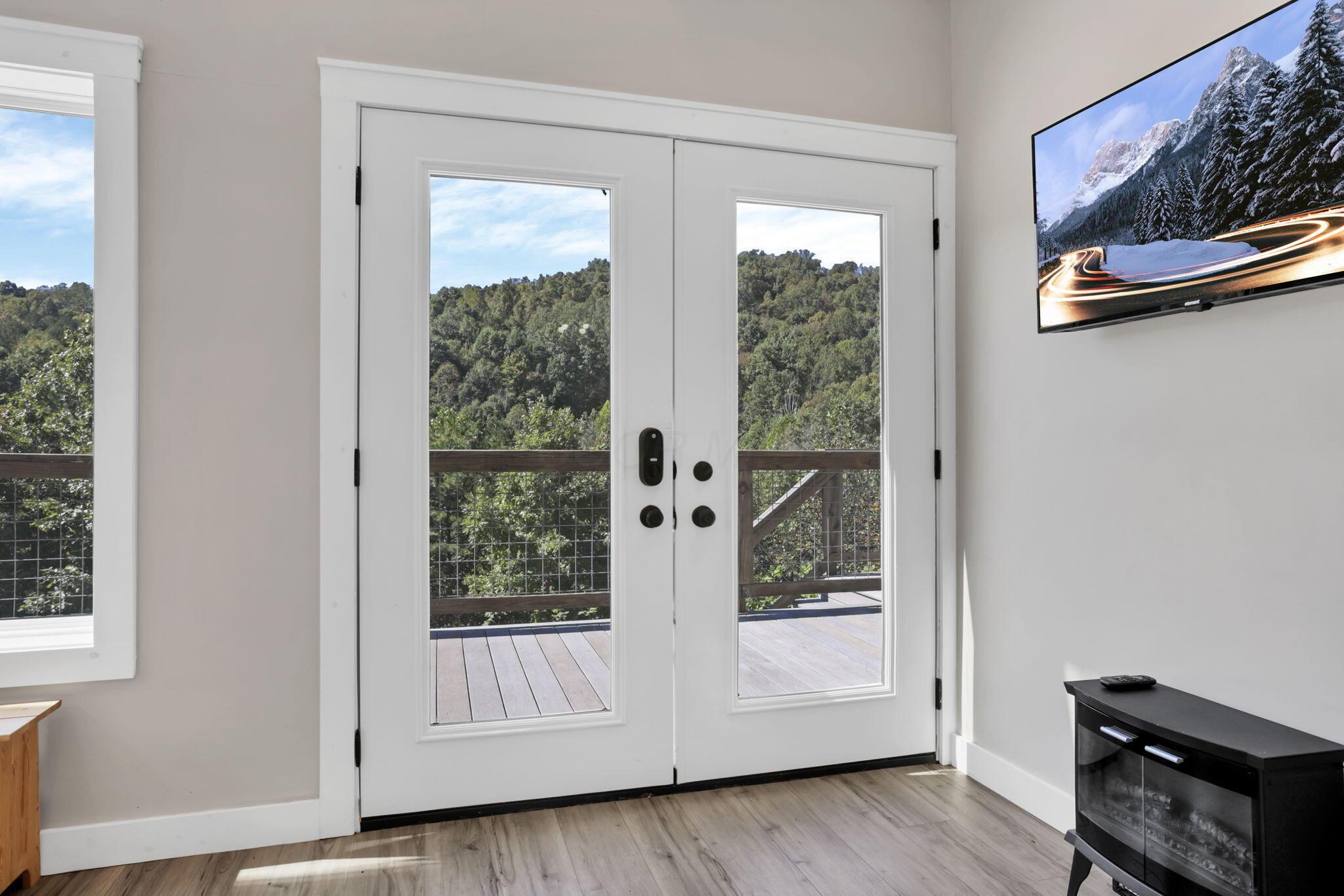 18762 Wagner Road Property Photo 15