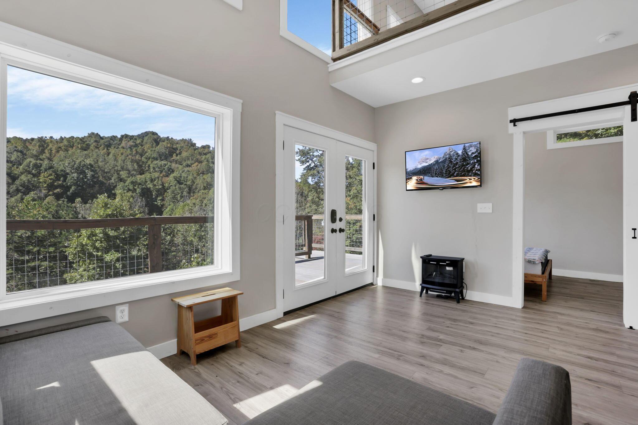 18762 Wagner Road Property Photo 19