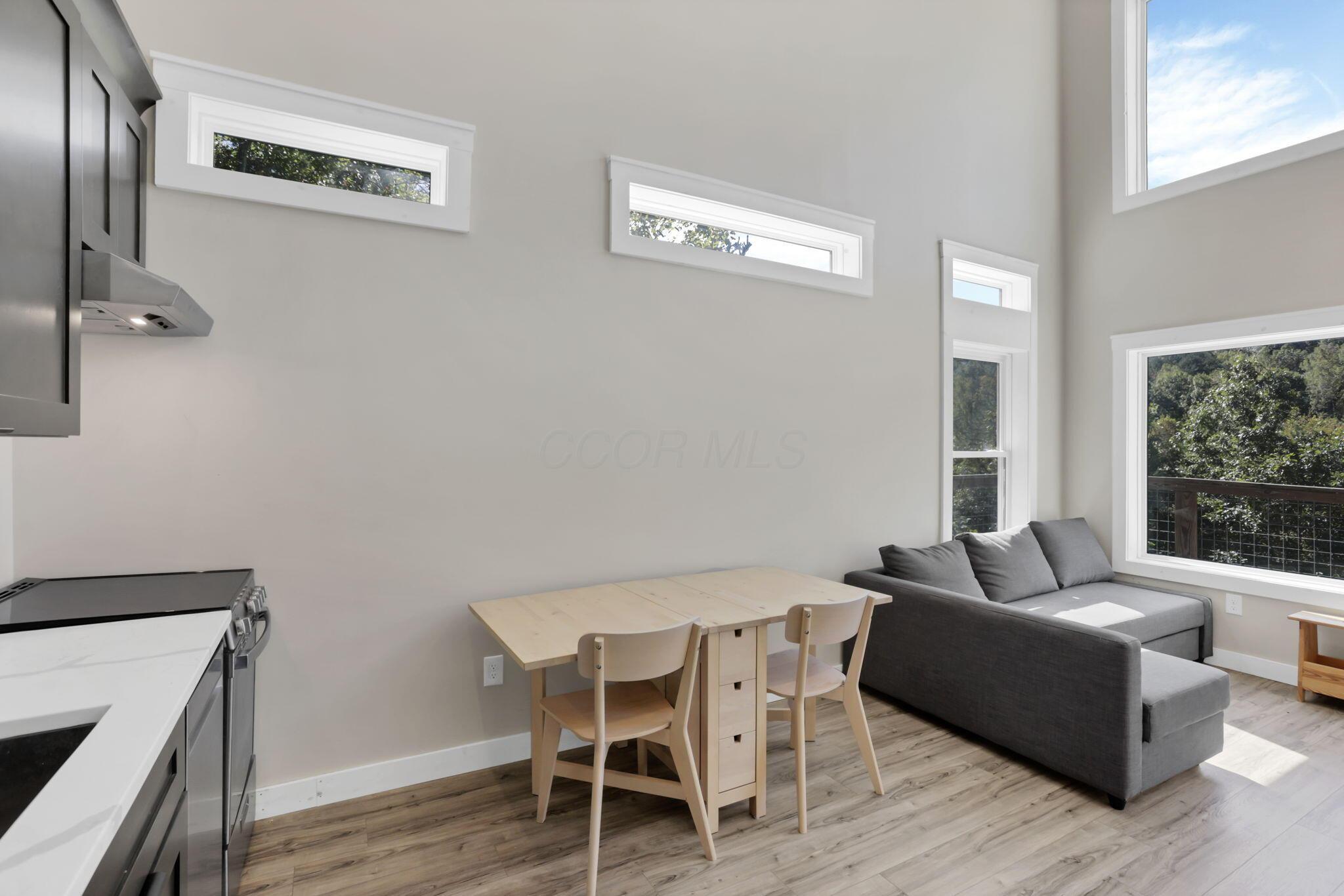 18762 Wagner Road Property Photo 25