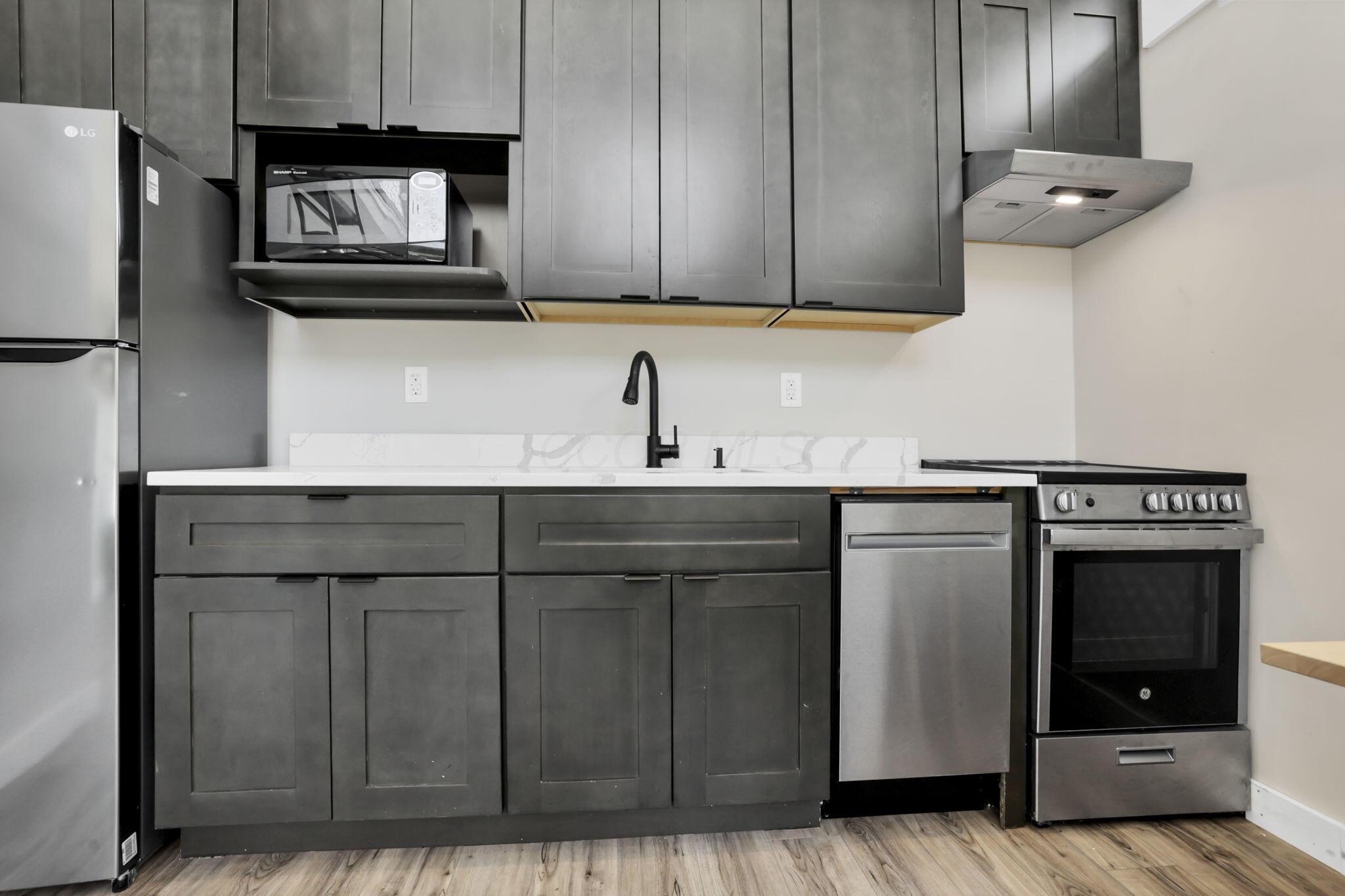 18762 Wagner Road Property Photo 26