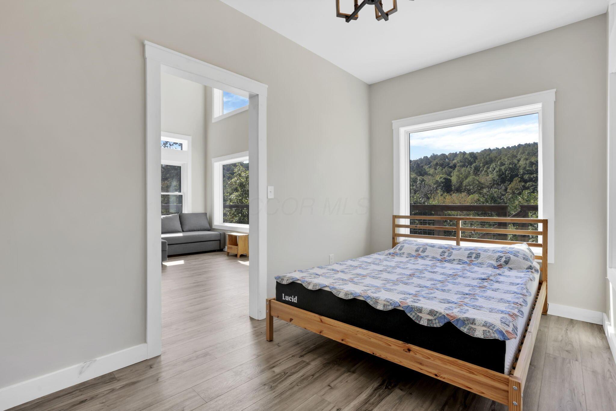 18762 Wagner Road Property Photo 31