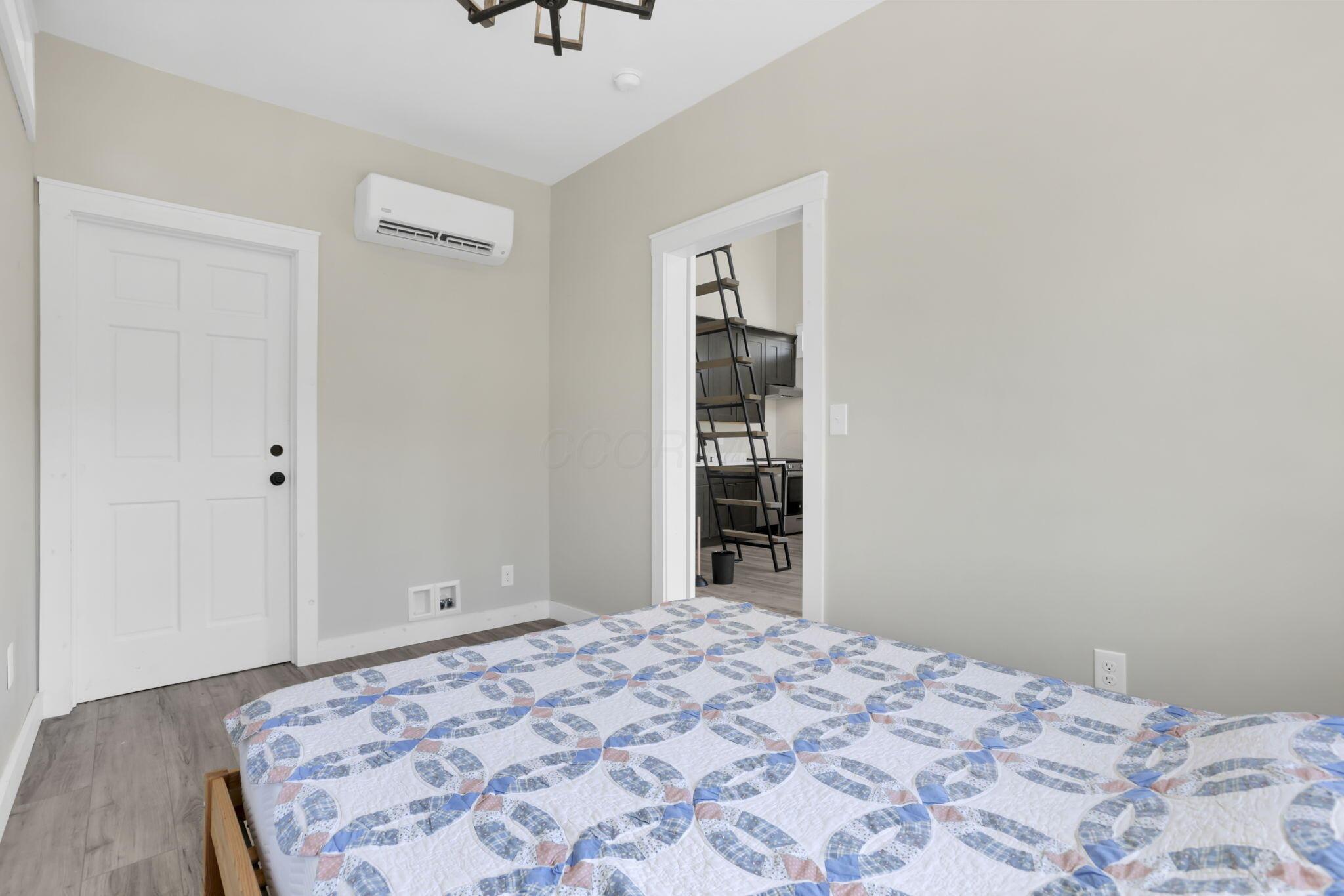 18762 Wagner Road Property Photo 32