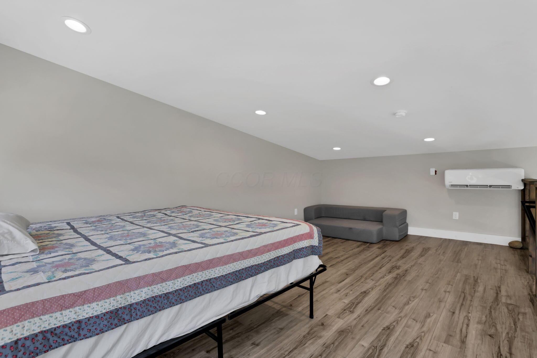 18762 Wagner Road Property Photo 34