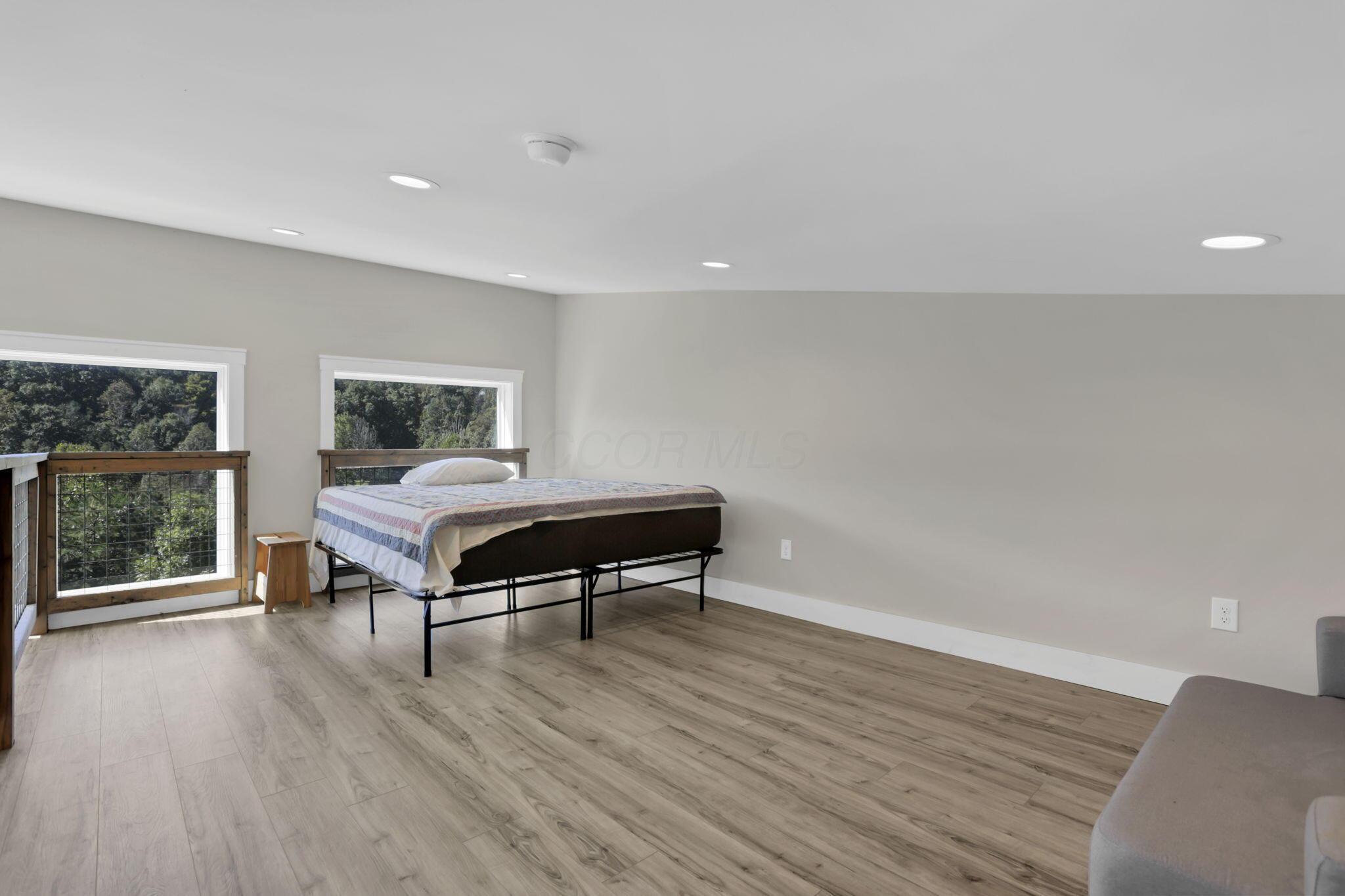 18762 Wagner Road Property Photo 35