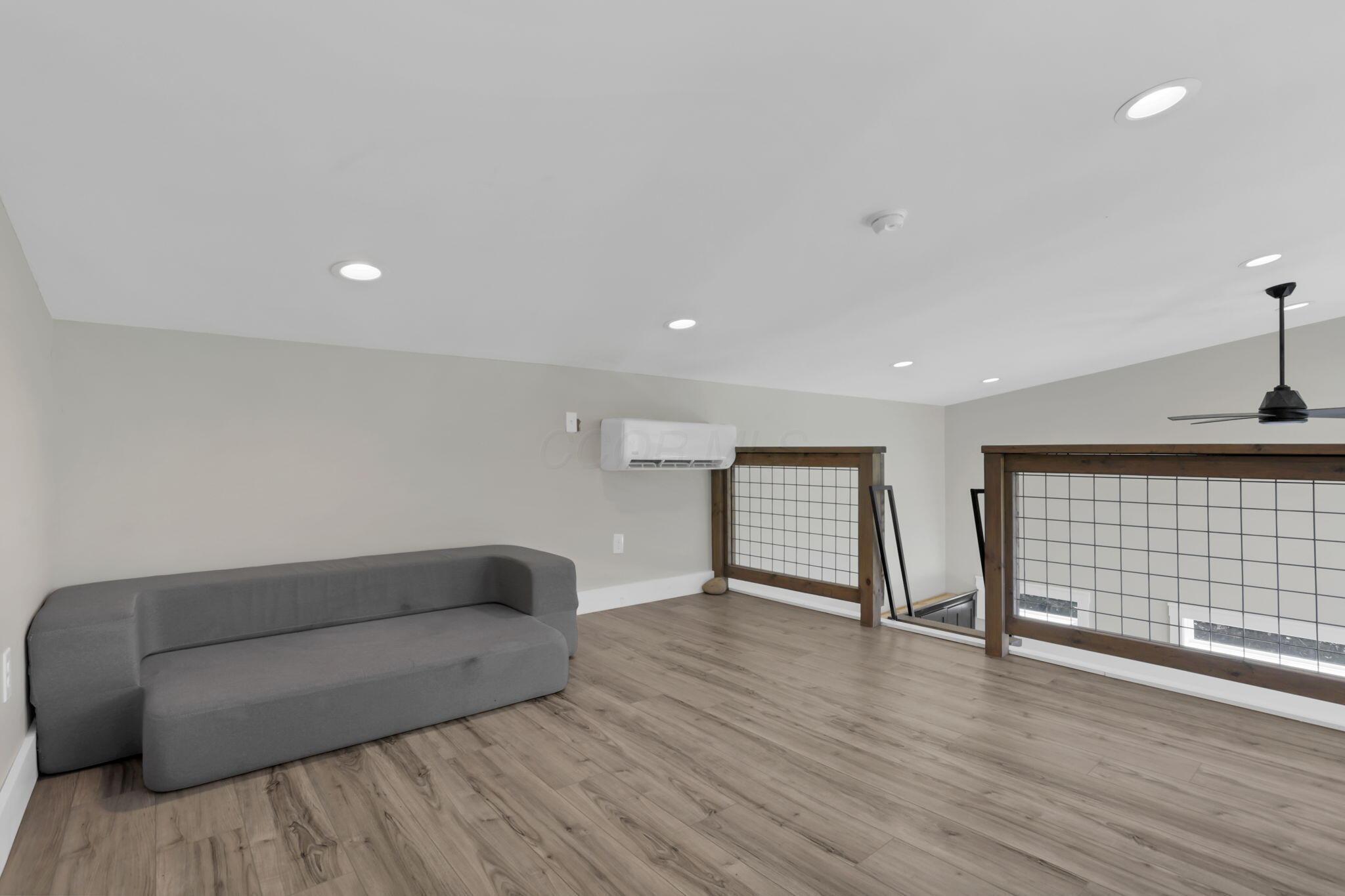 18762 Wagner Road Property Photo 37