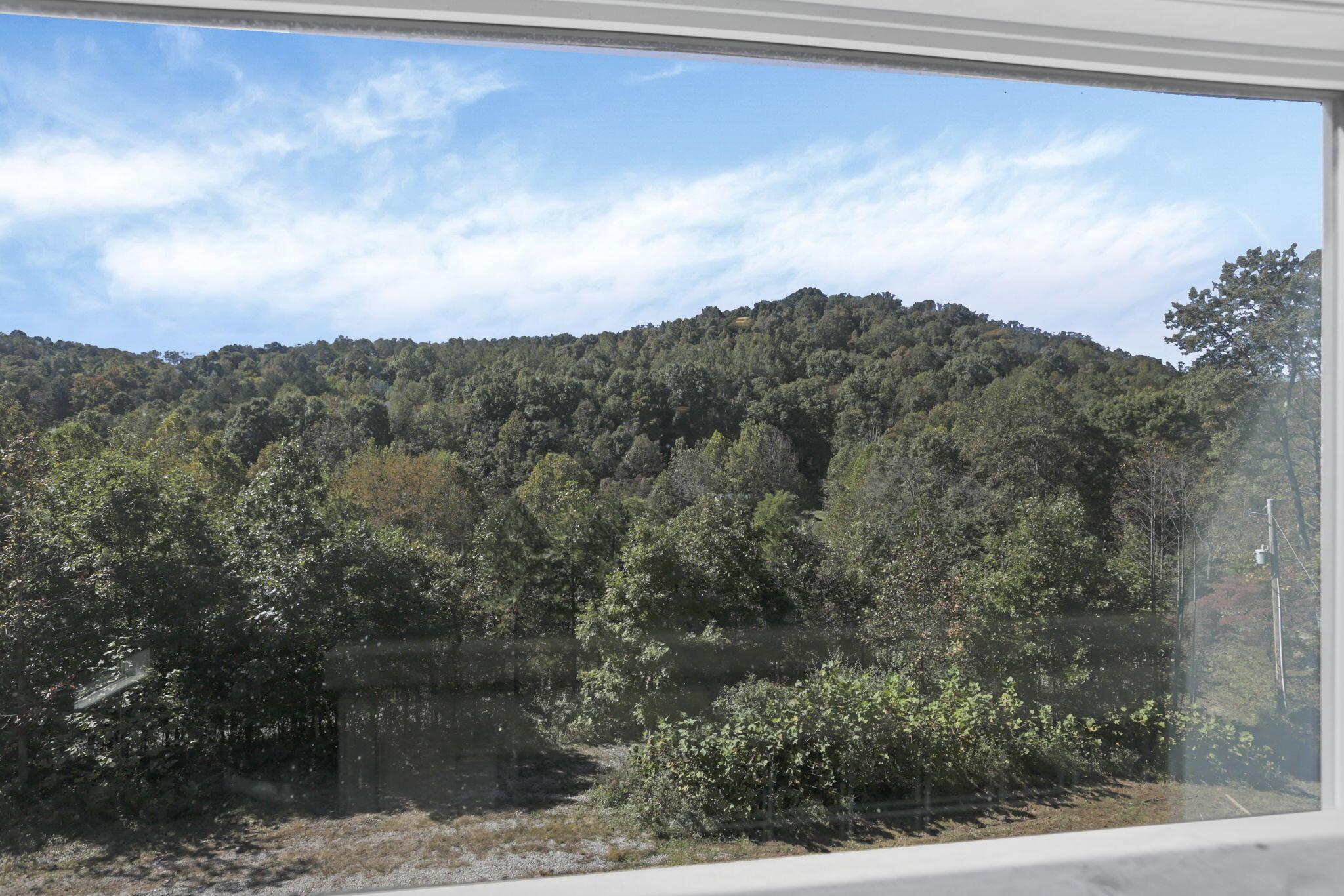 18762 Wagner Road Property Photo 40