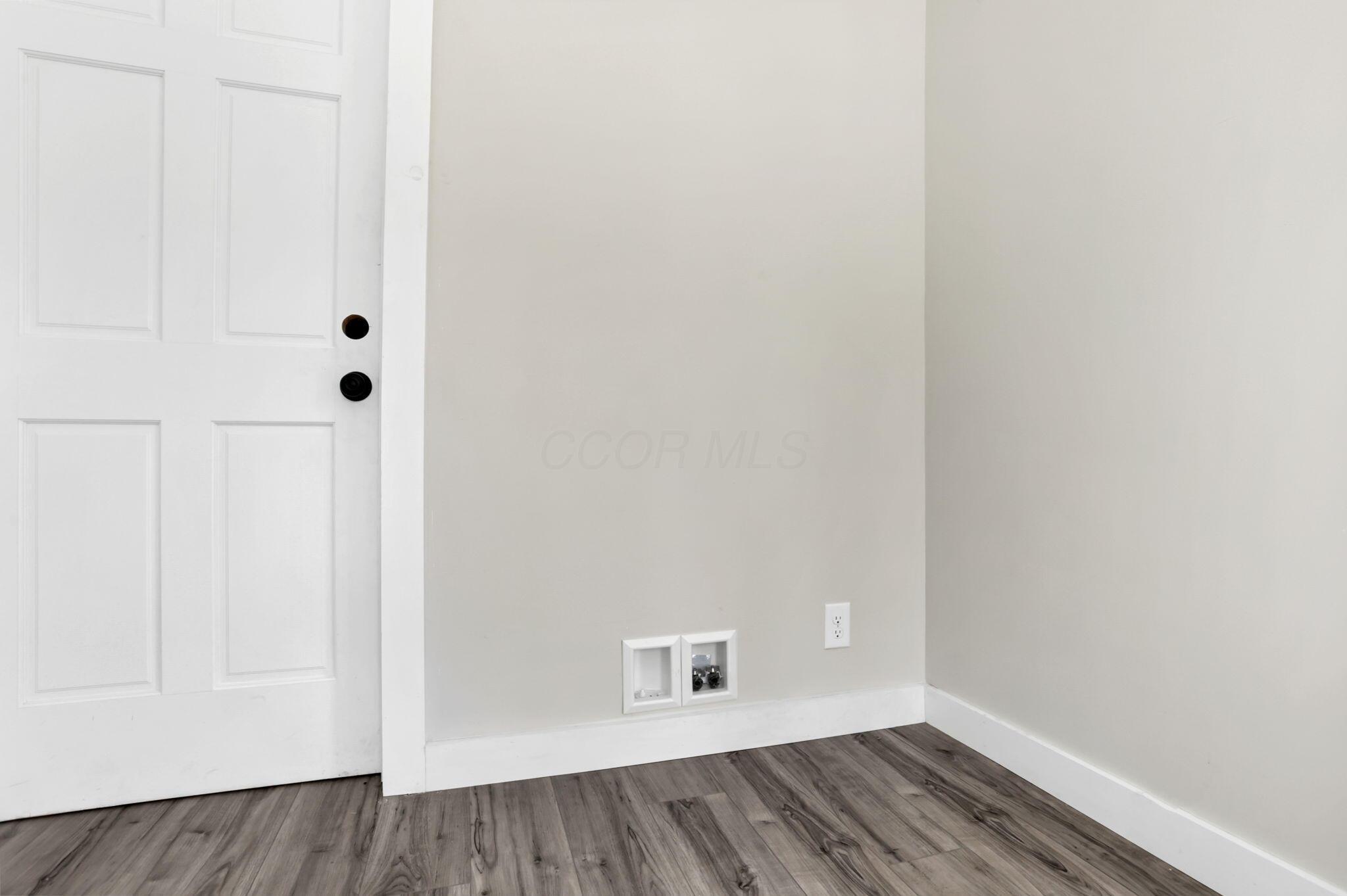 18762 Wagner Road Property Photo 41