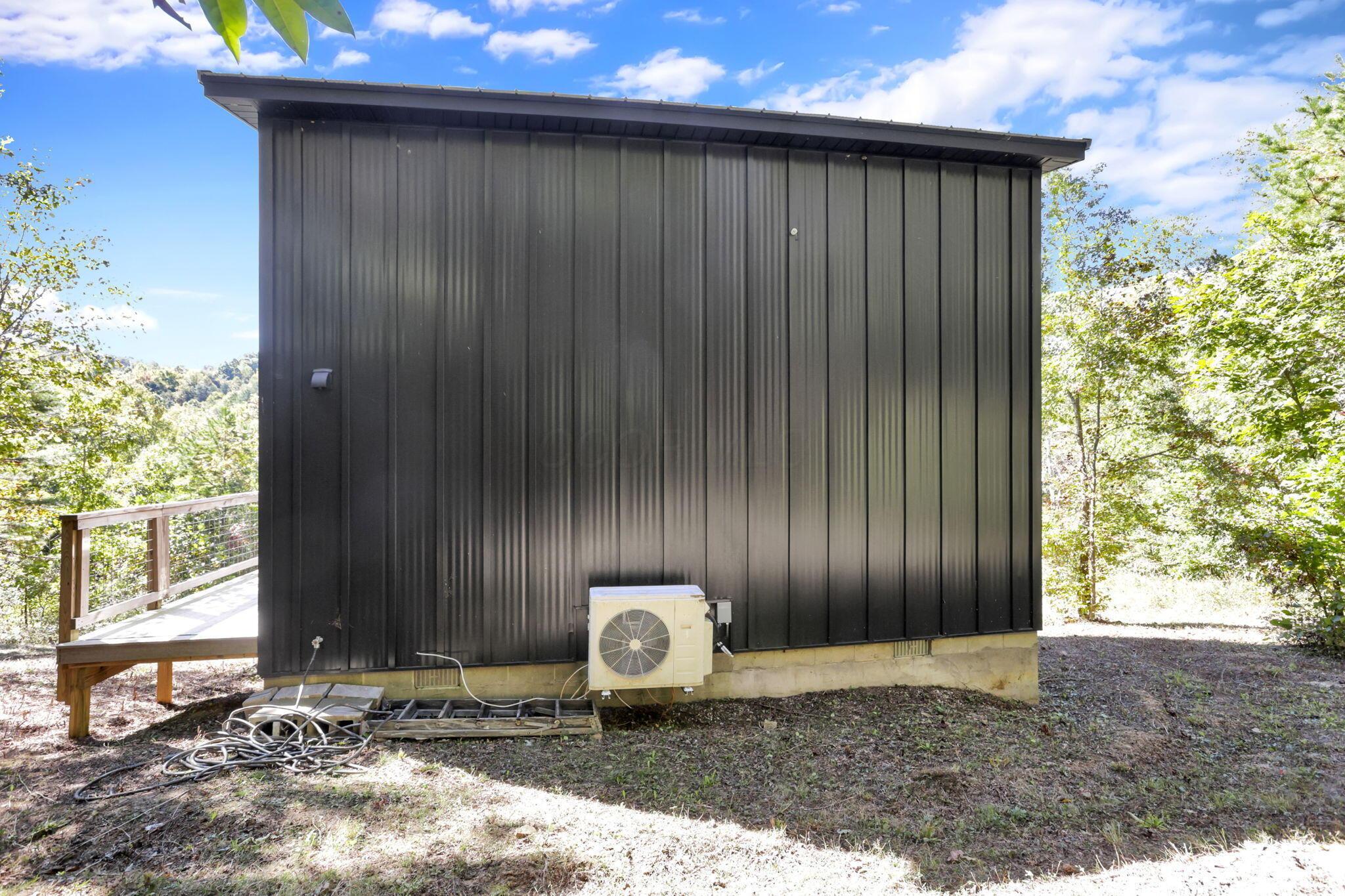 18762 Wagner Road Property Photo 44