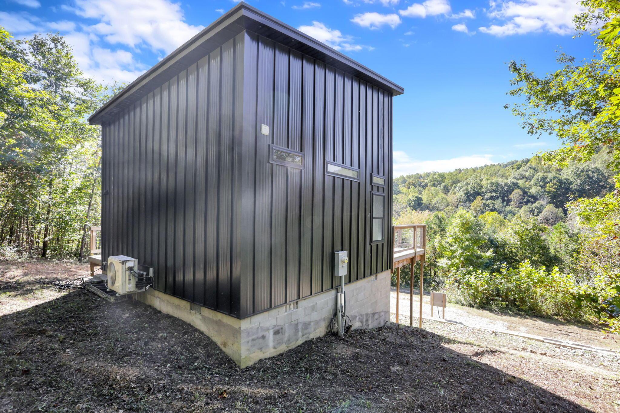 18762 Wagner Road Property Photo 45