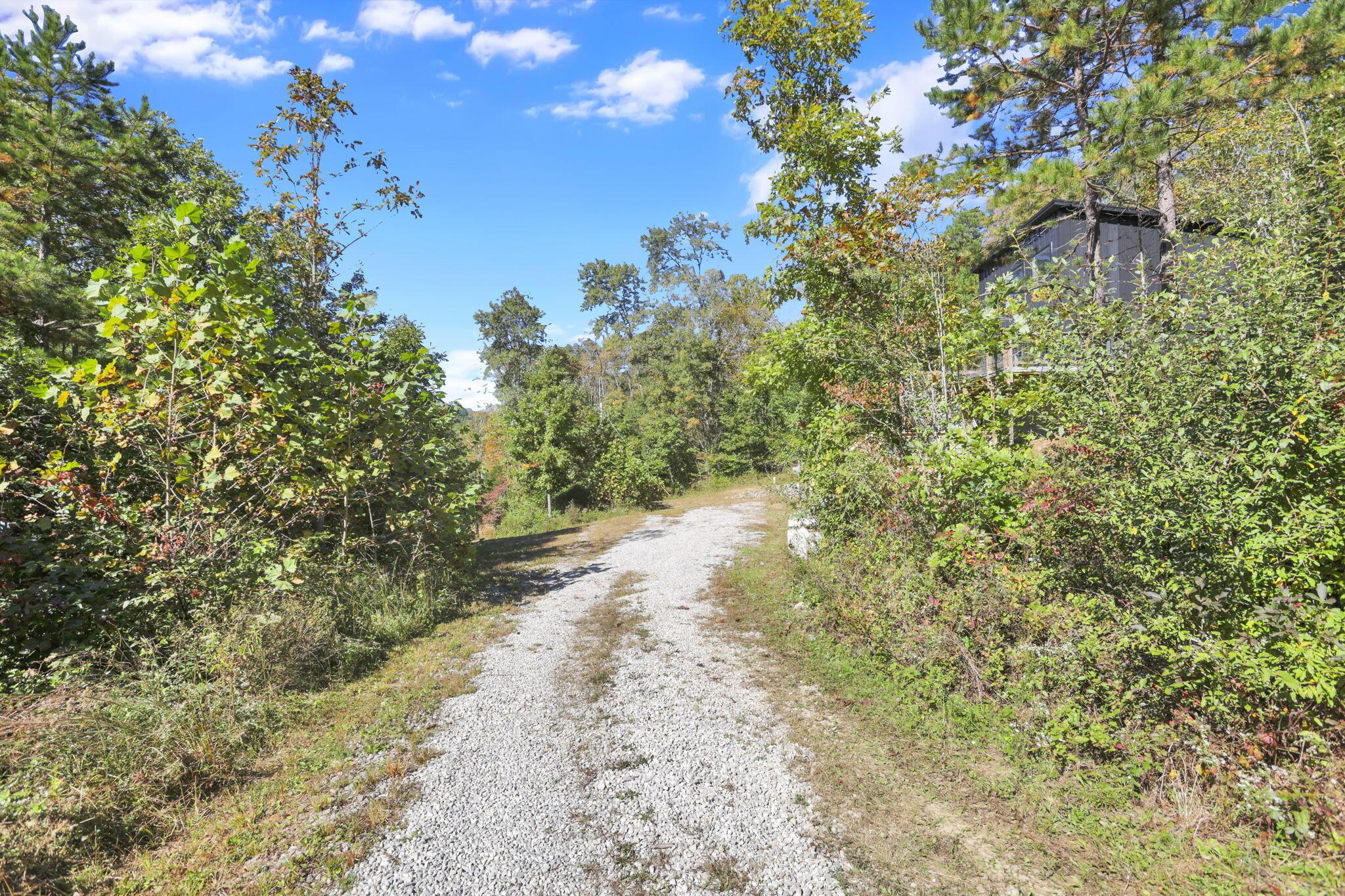 18762 Wagner Road Property Photo 46