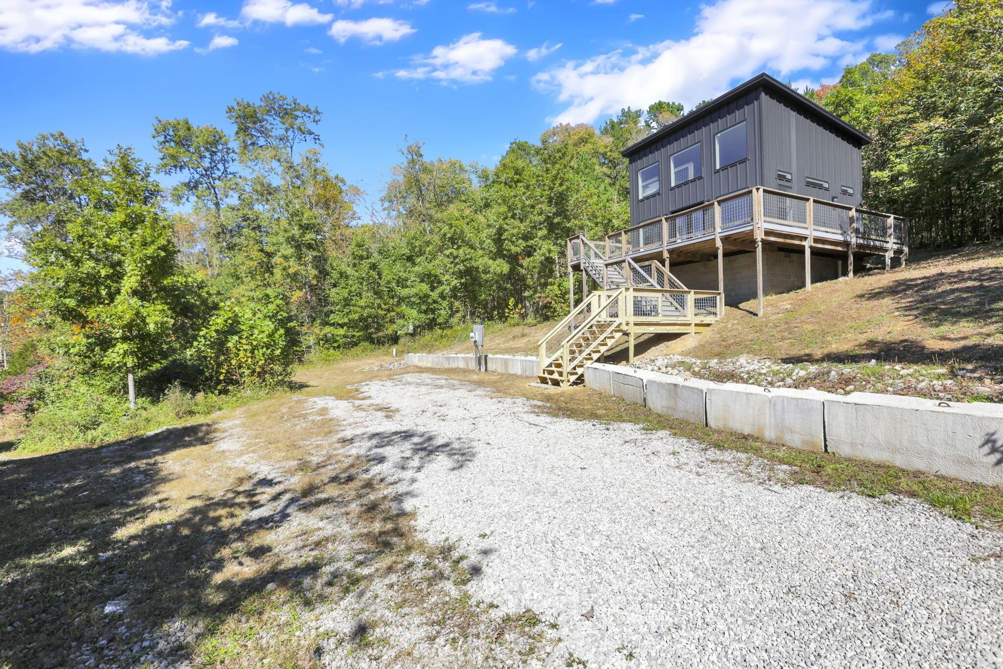 18762 Wagner Road Property Photo 47
