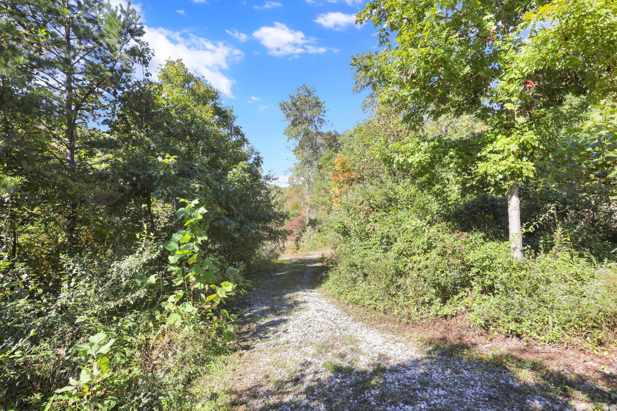 18762 Wagner Road Property Photo 48