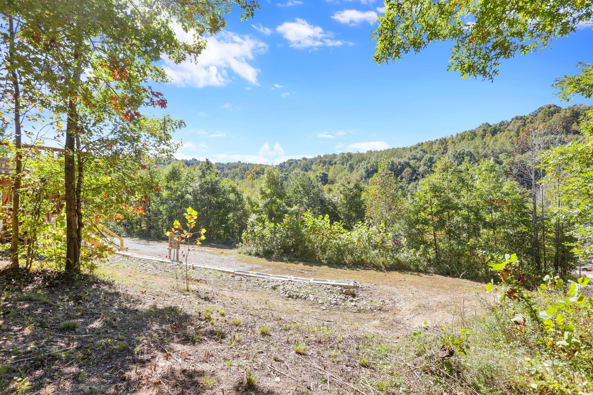 18762 Wagner Road Property Photo 50