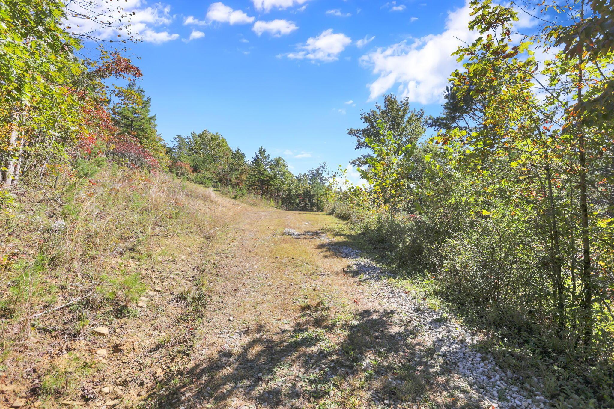 18762 Wagner Road Property Photo 51