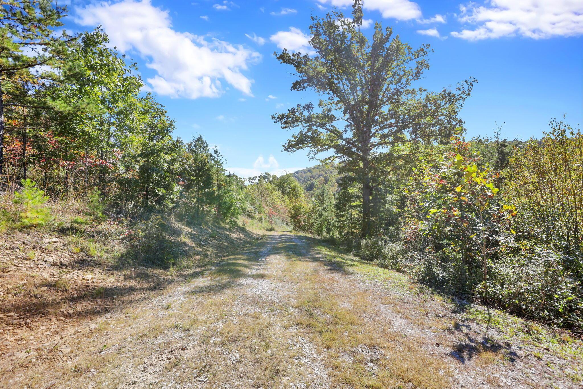 18762 Wagner Road Property Photo 53
