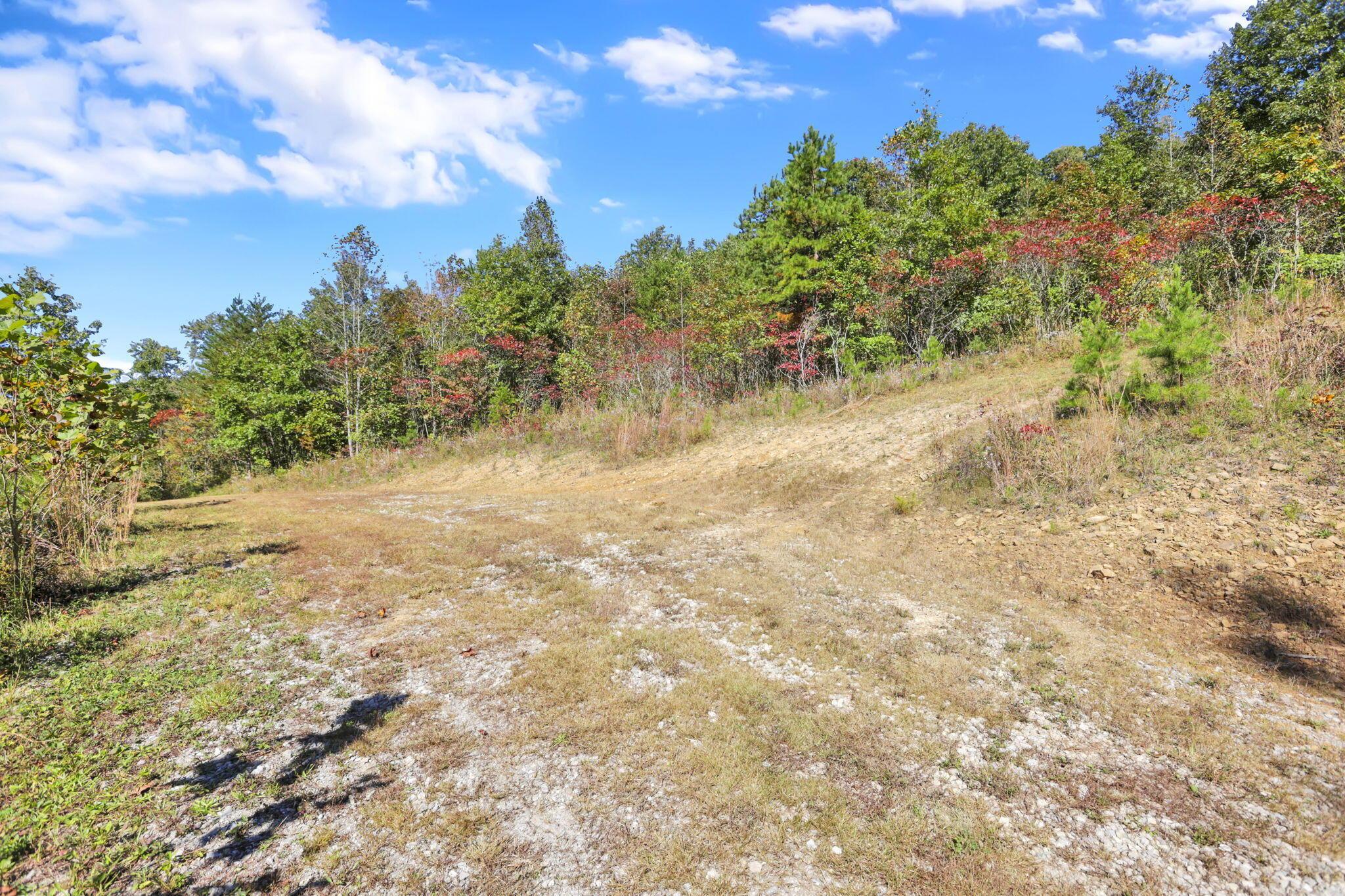 18762 Wagner Road Property Photo 54