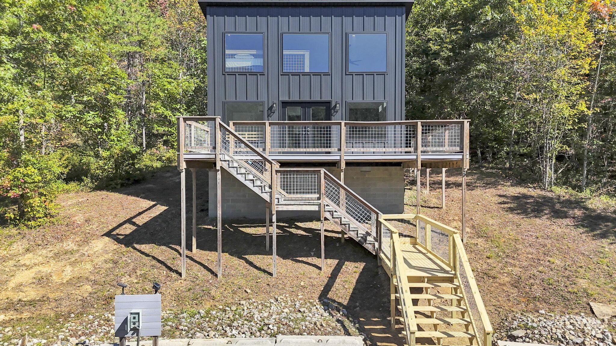 18762 Wagner Road Property Photo 55